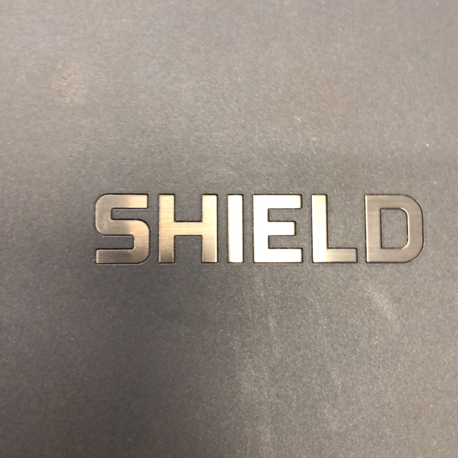 Shield Collection