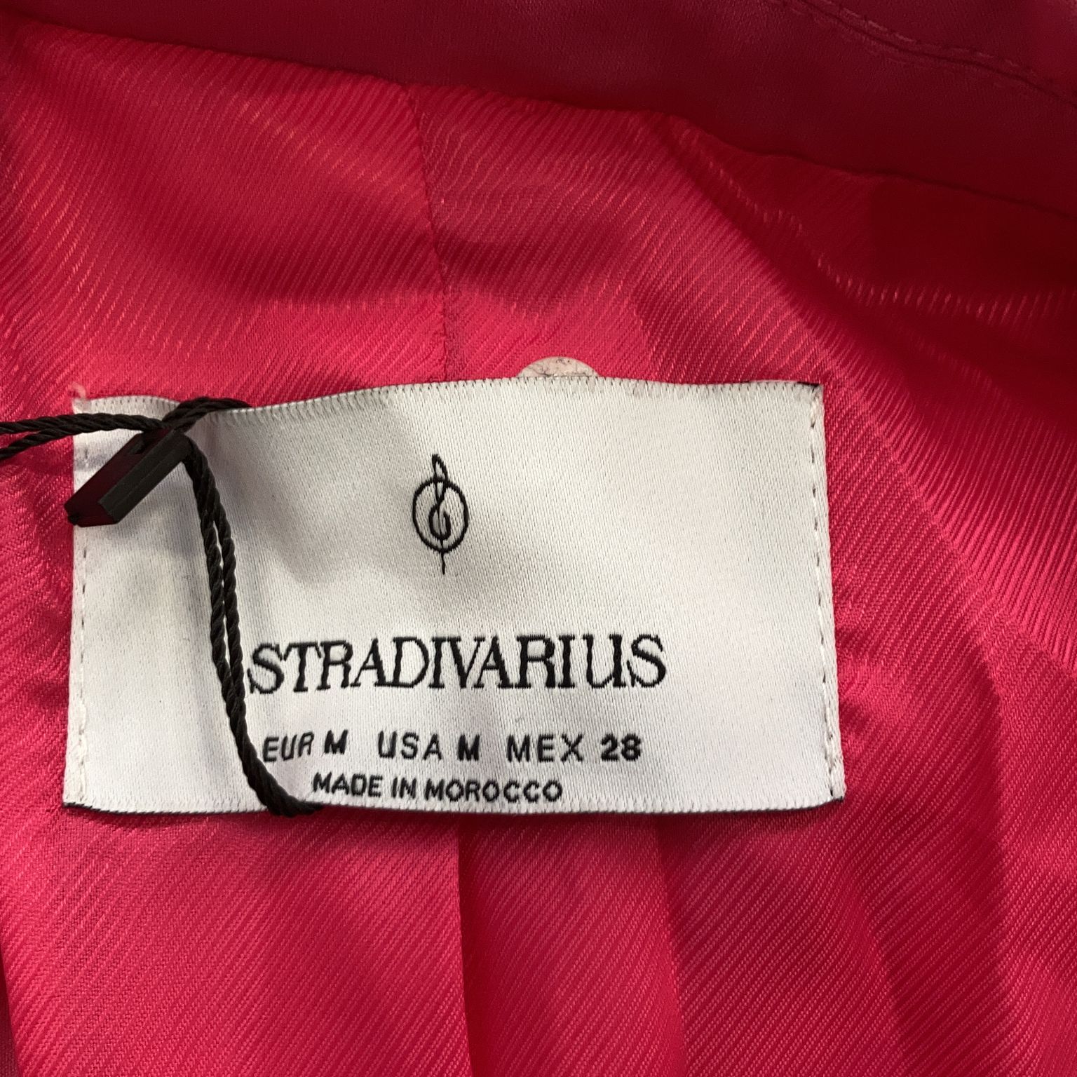 Stradivarius