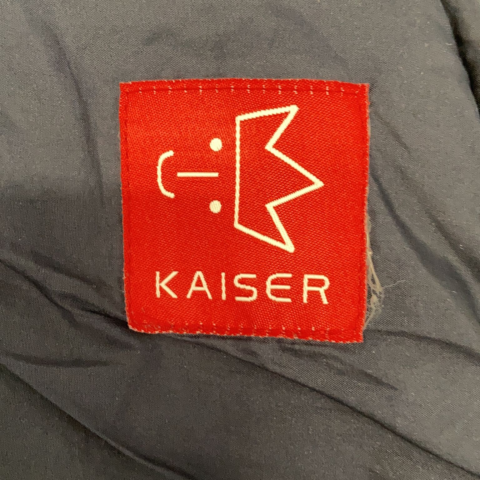 Kaiser