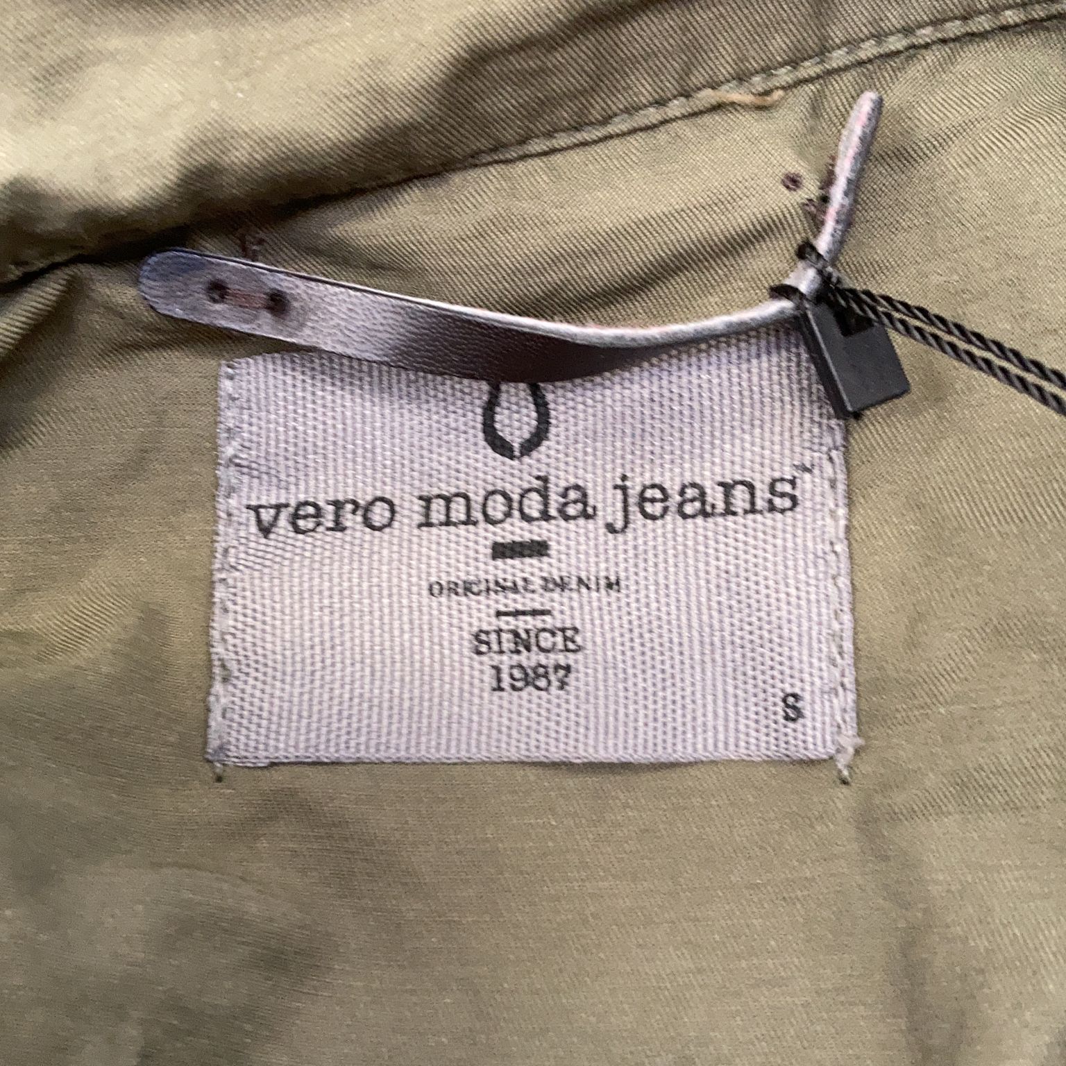 Vero Moda Jeans