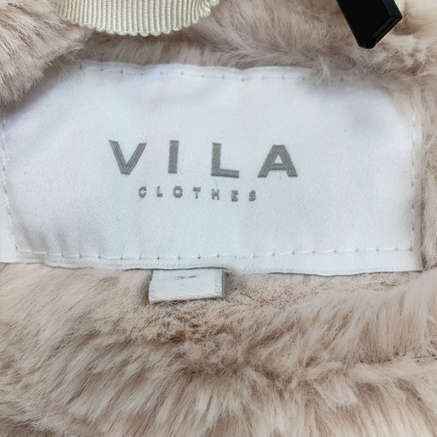 VILA Clothes