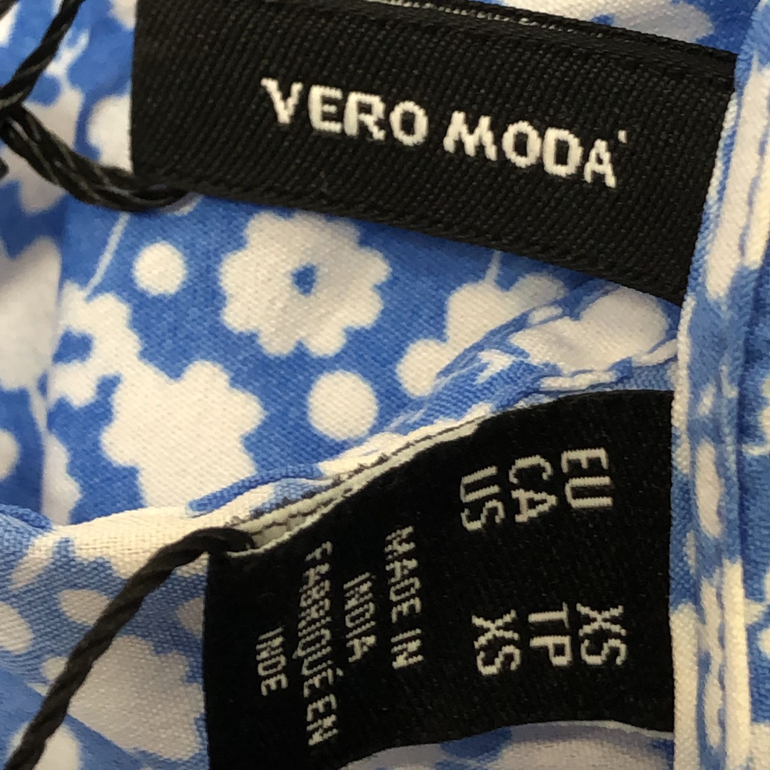 Vero Moda