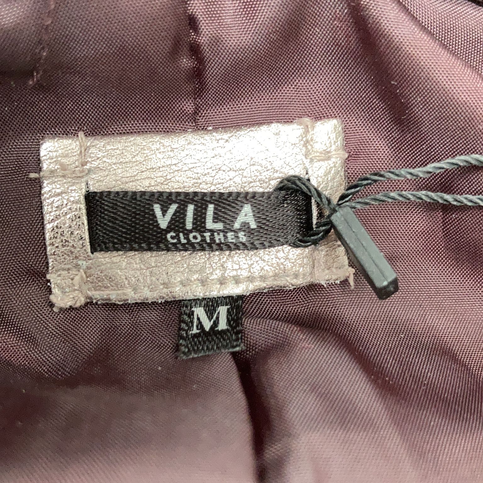 VILA Clothes