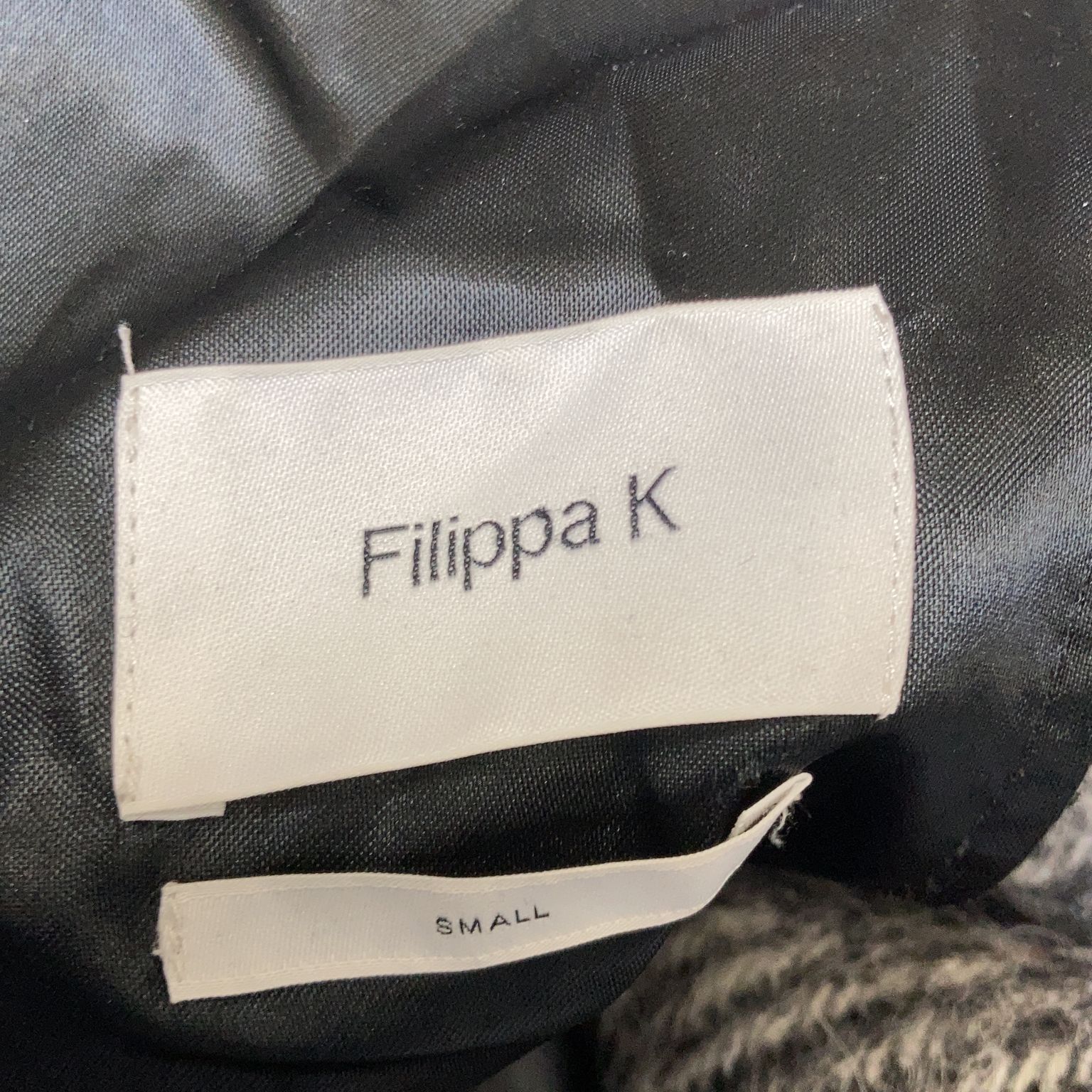 Filippa K