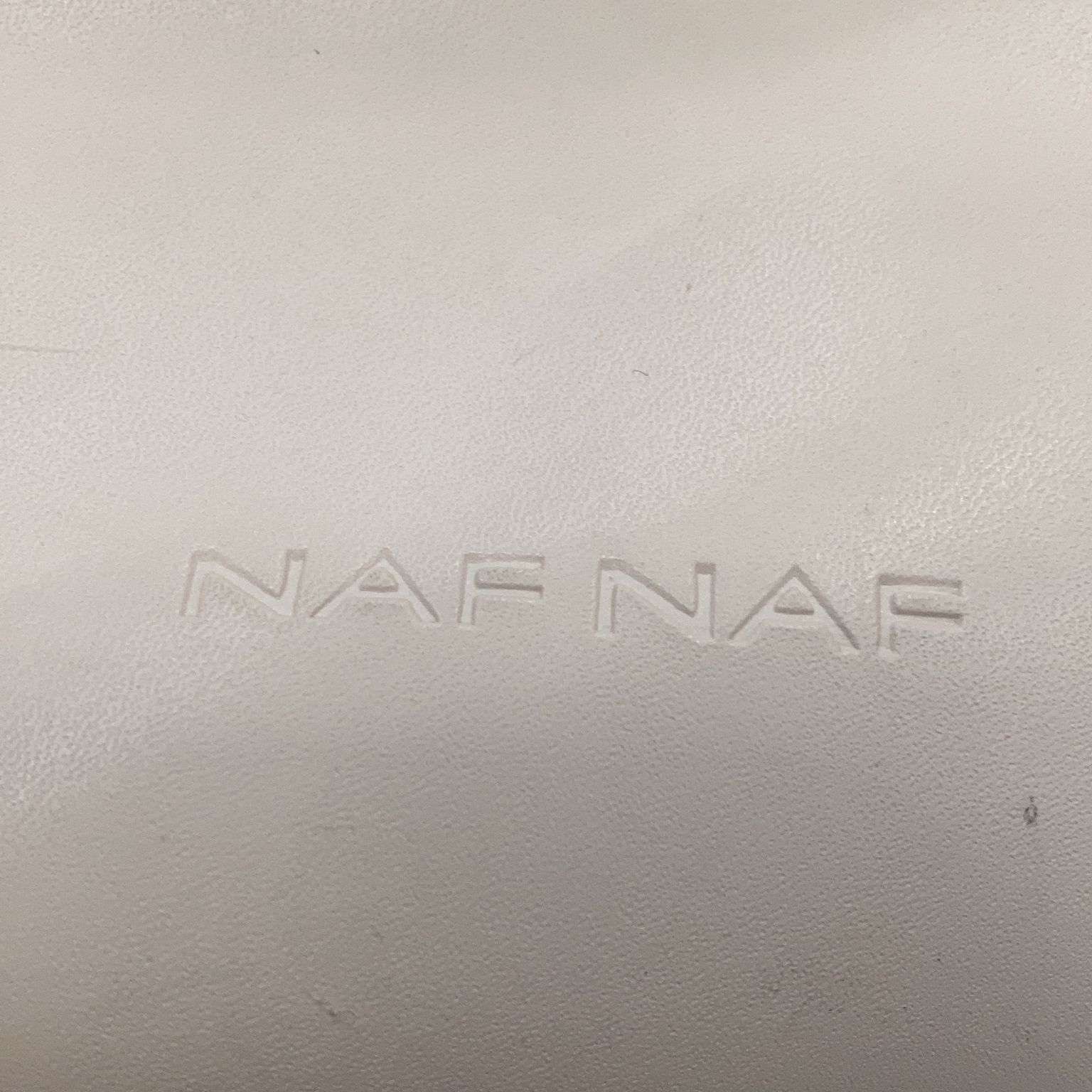 NafNaf