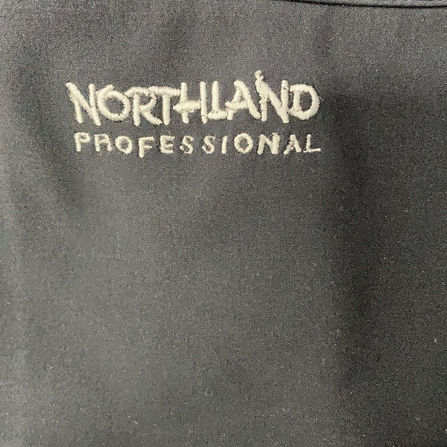 Northland