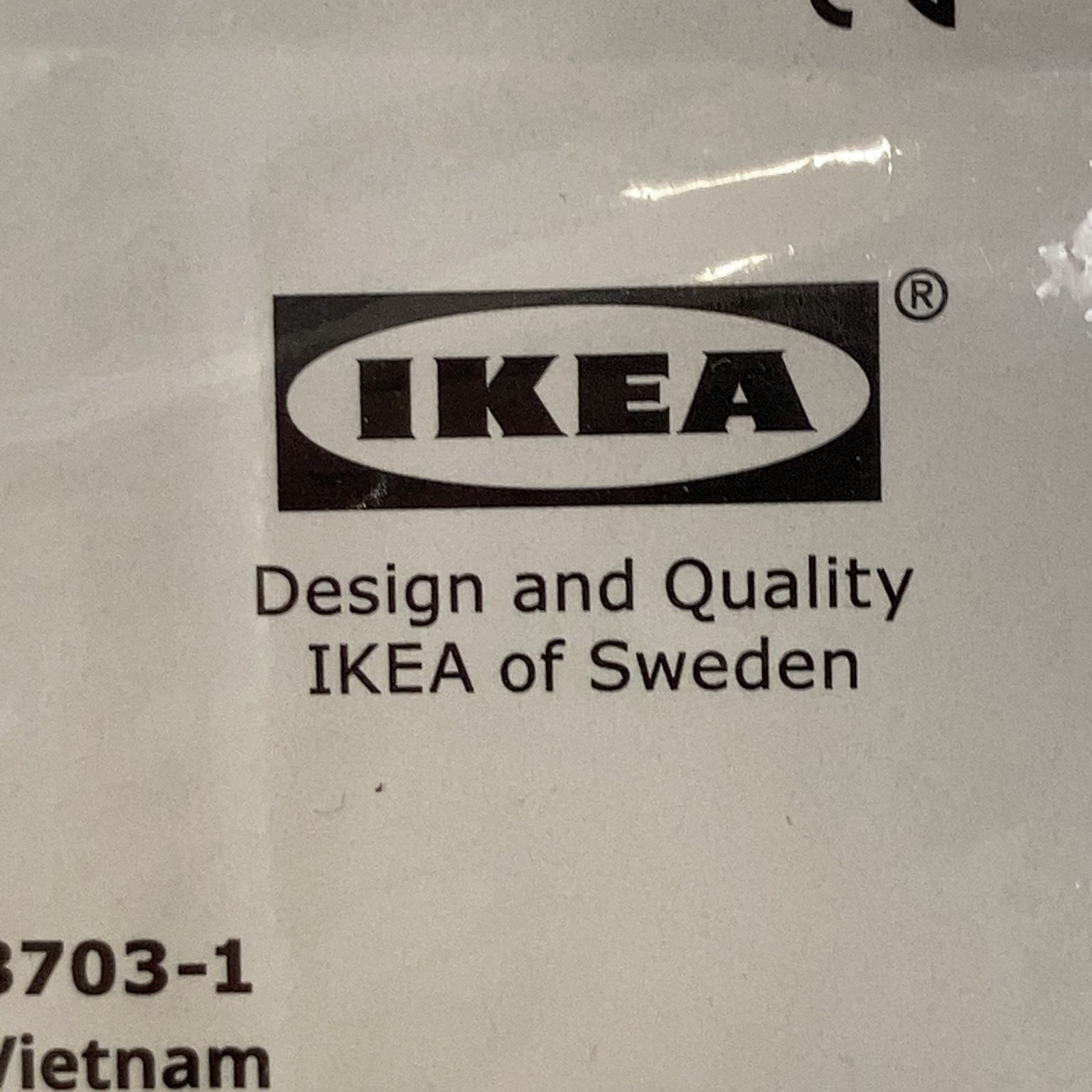 IKEA