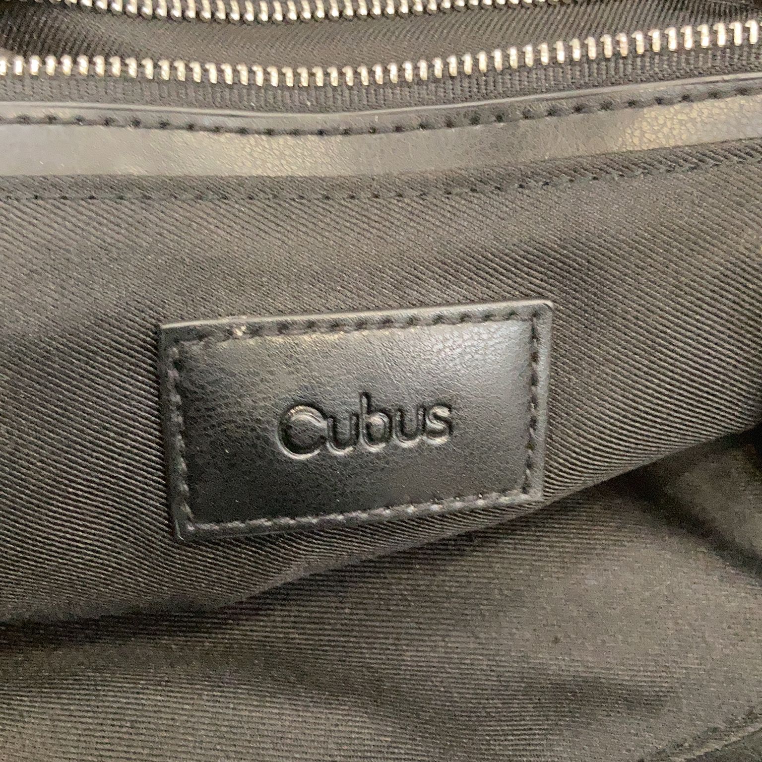 Cubus