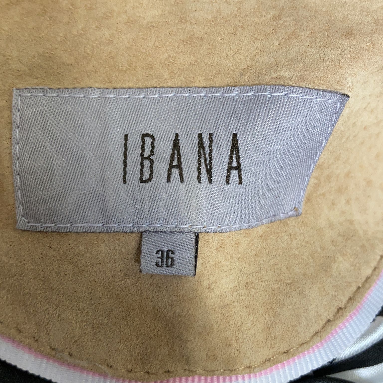 Ibana