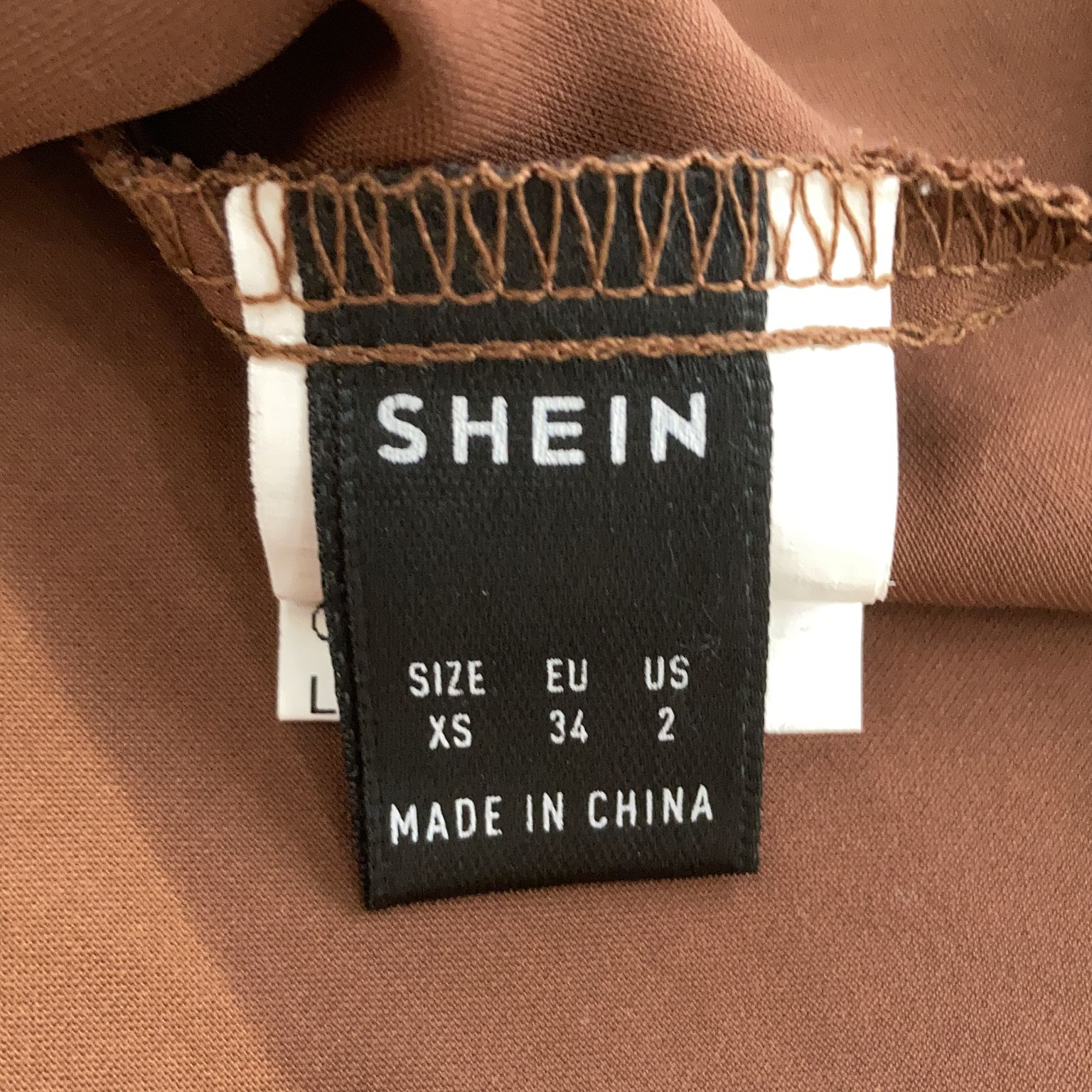 Shein