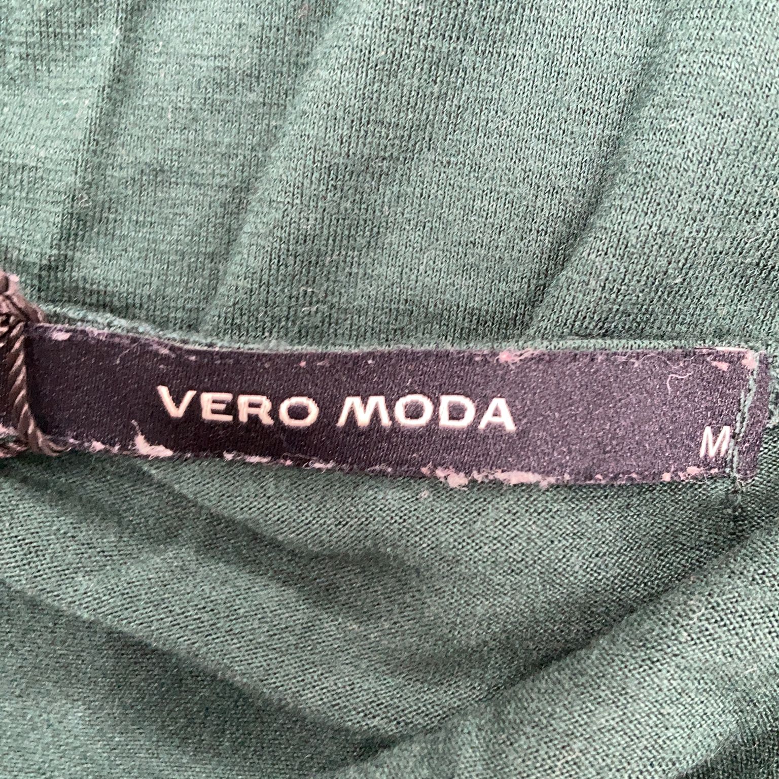 Vero Moda