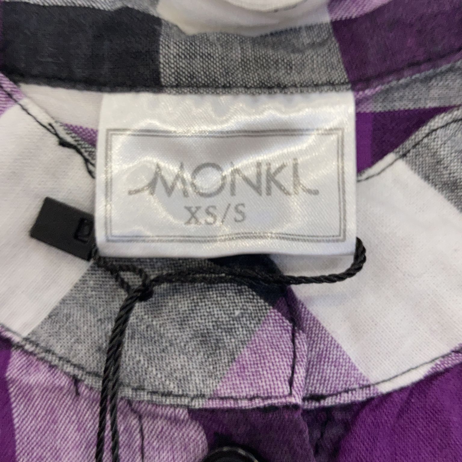 Monki