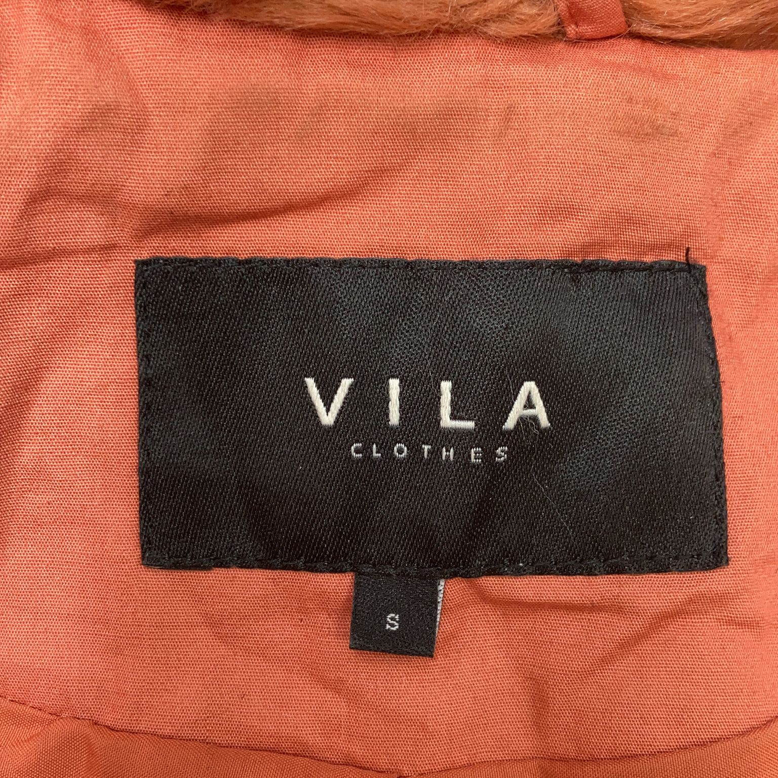 VILA Clothes