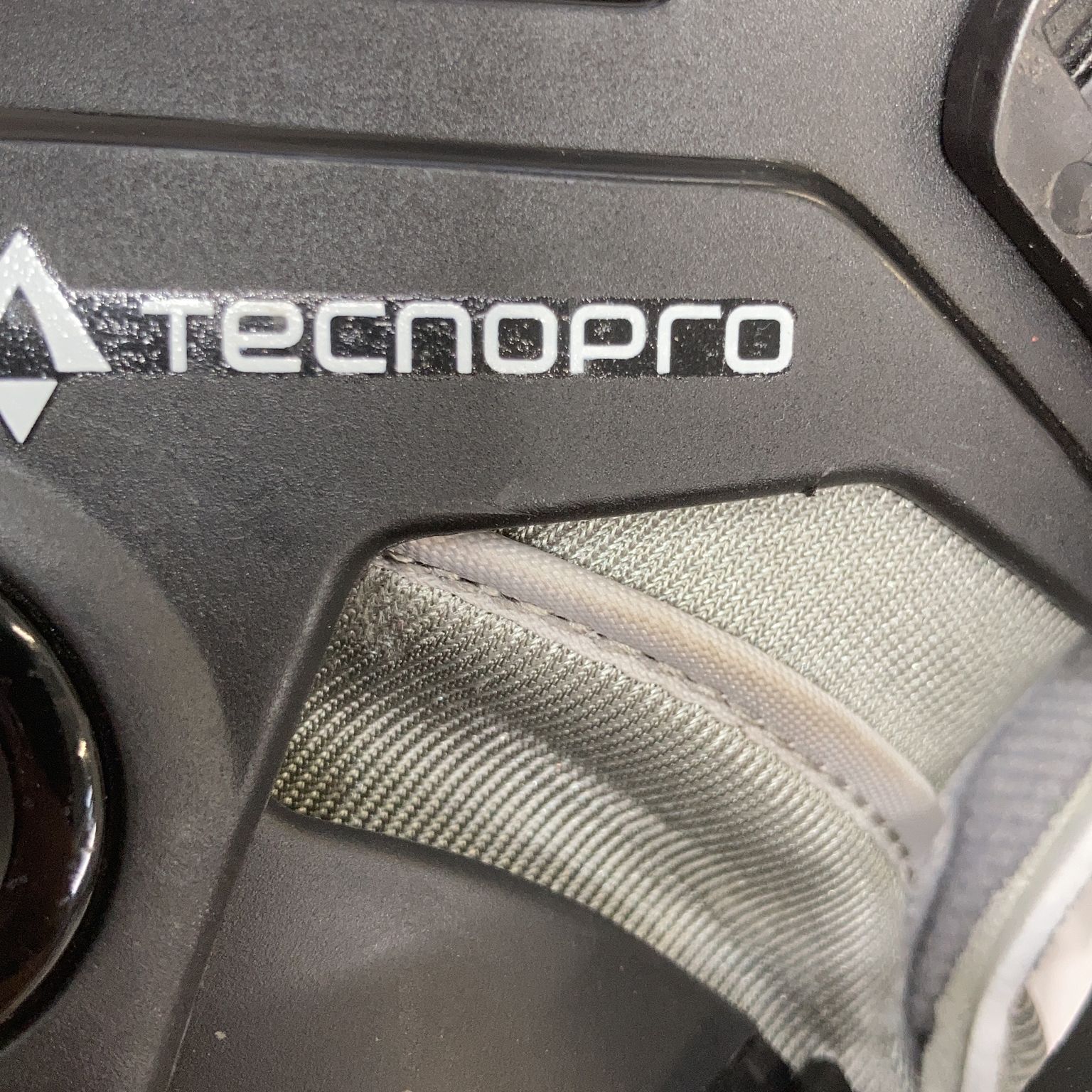 Tecnopro