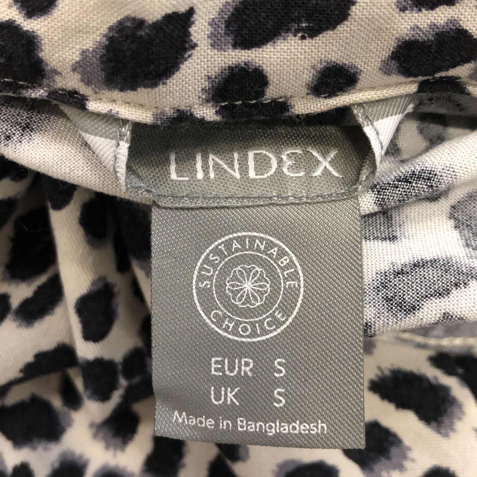 Lindex