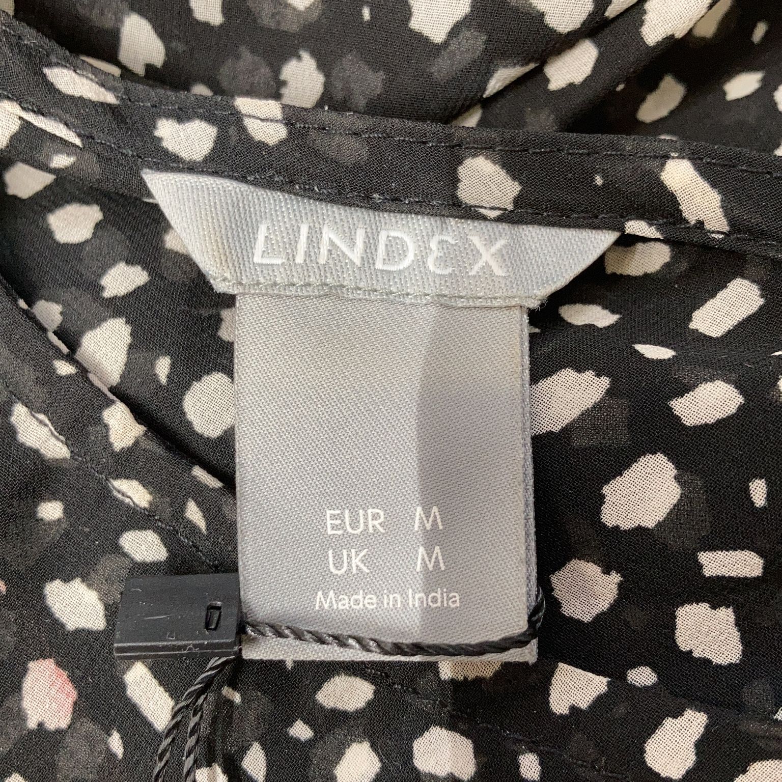 Lindex