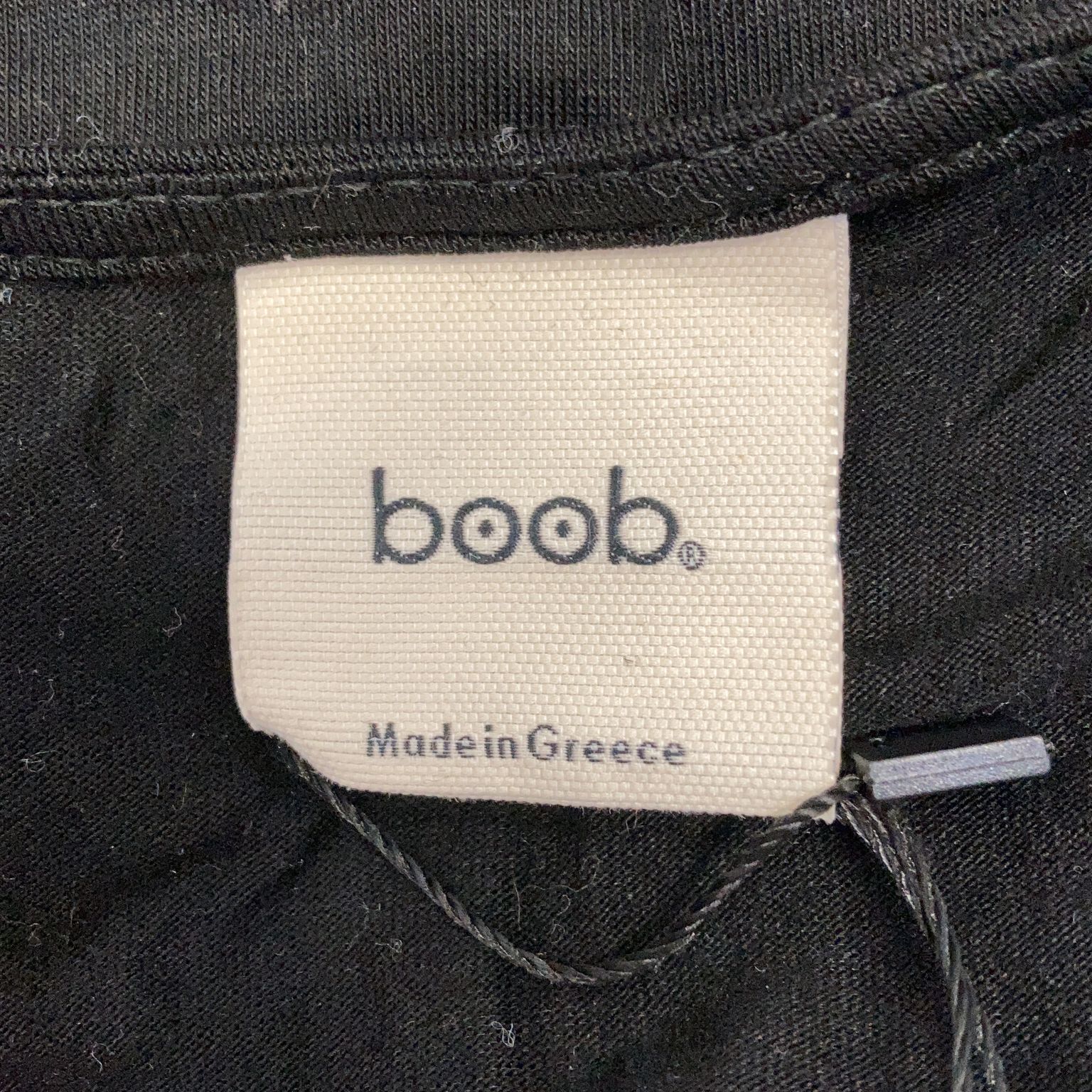 Boob