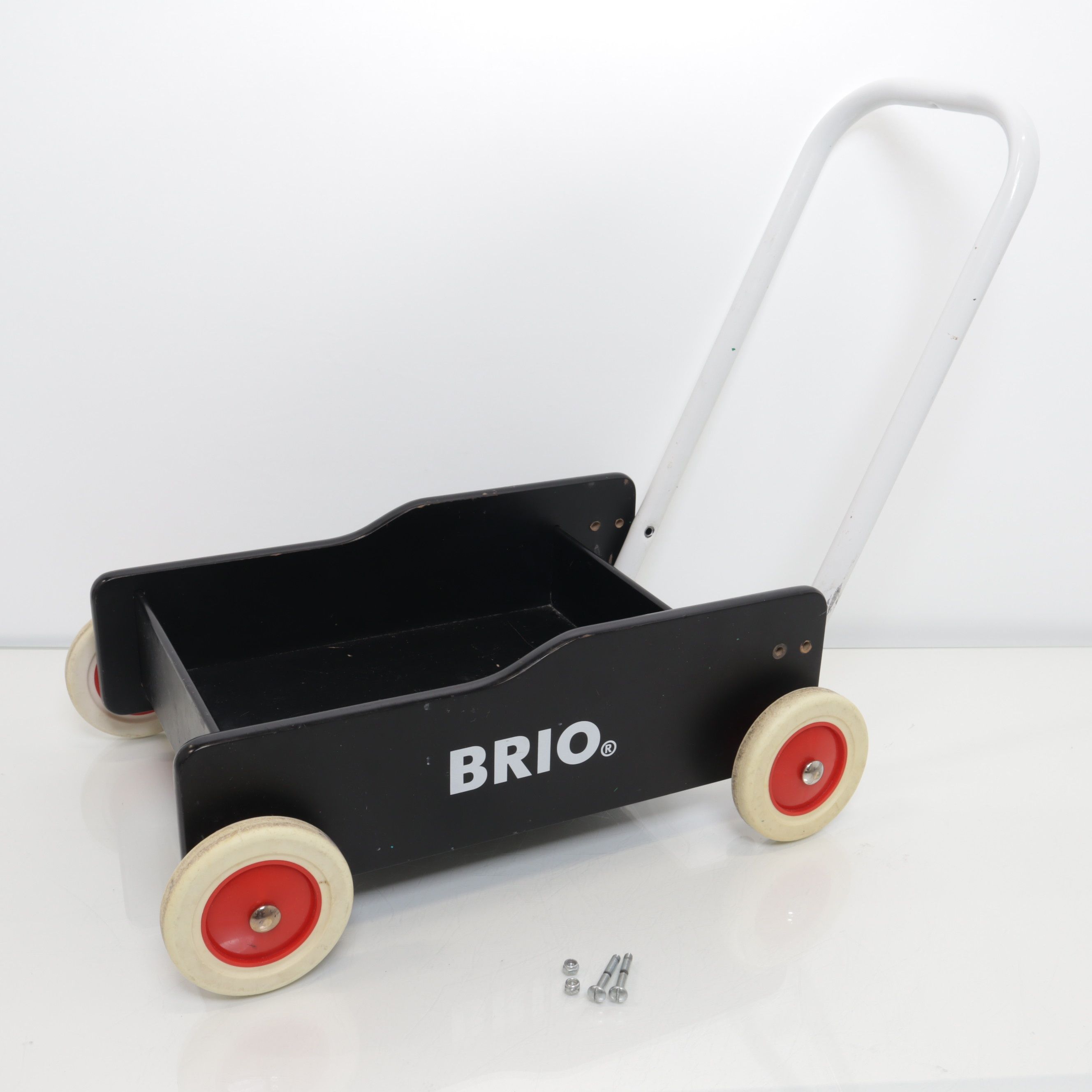 Brio