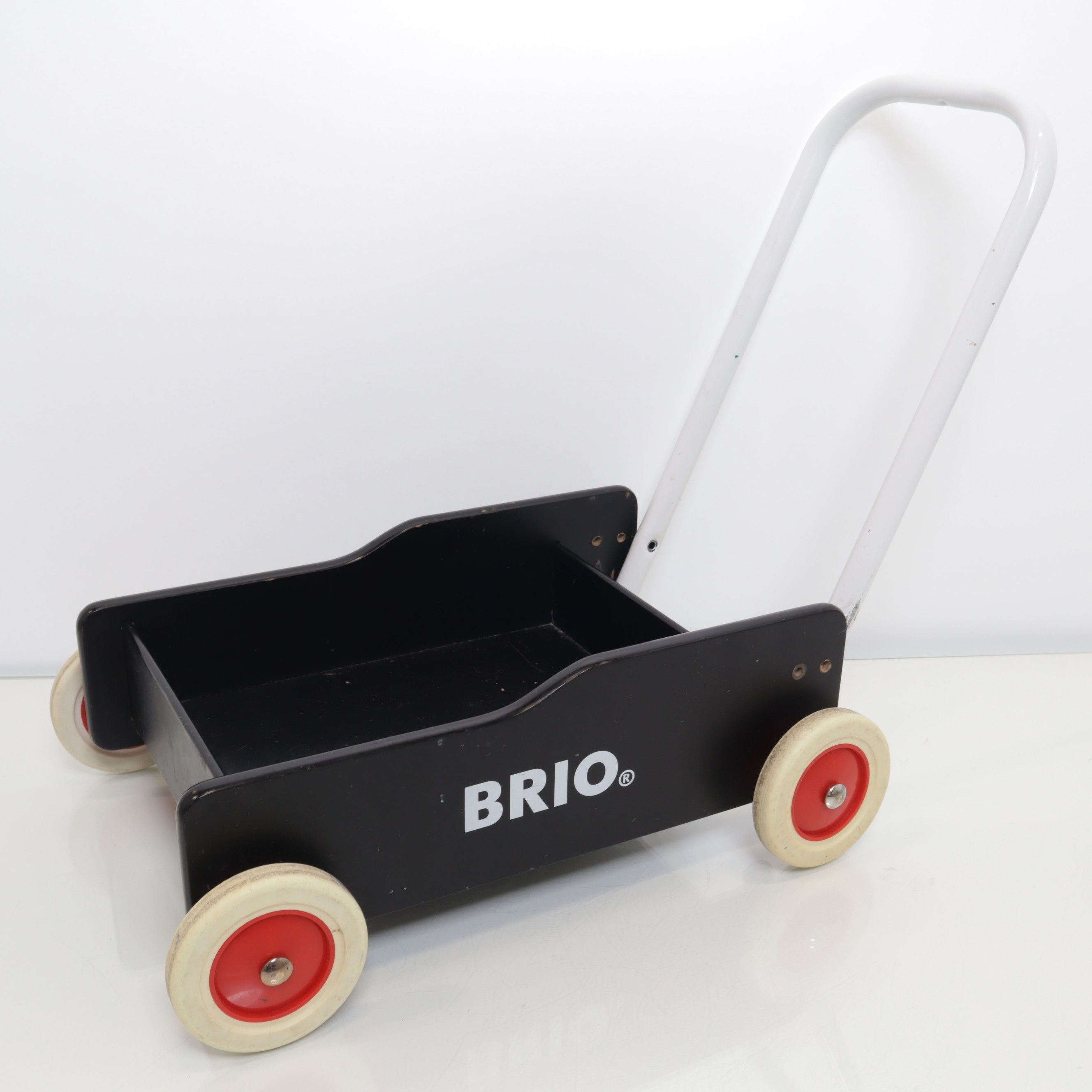 Brio