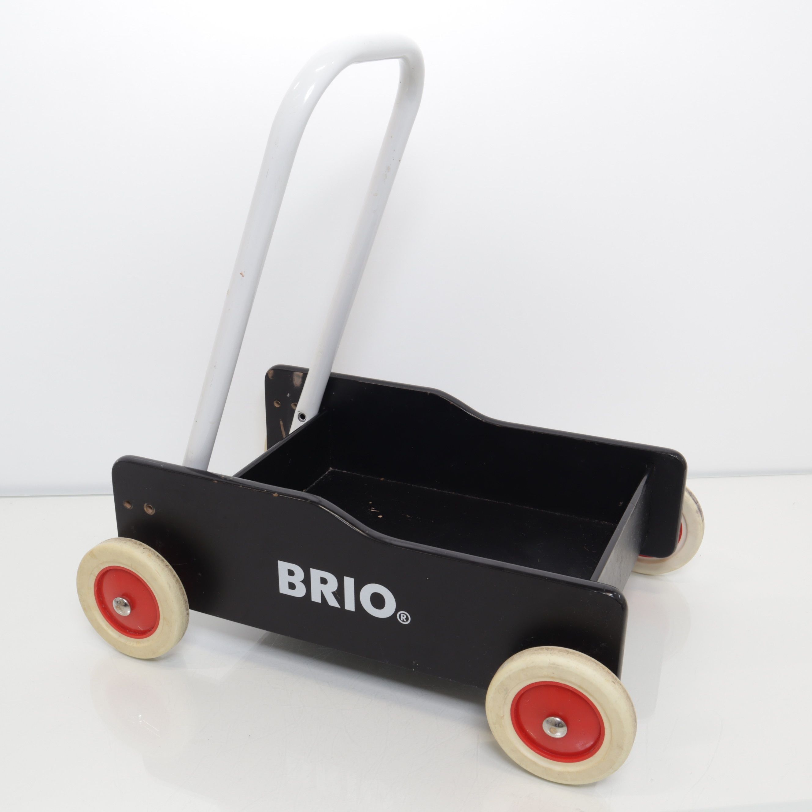 Brio