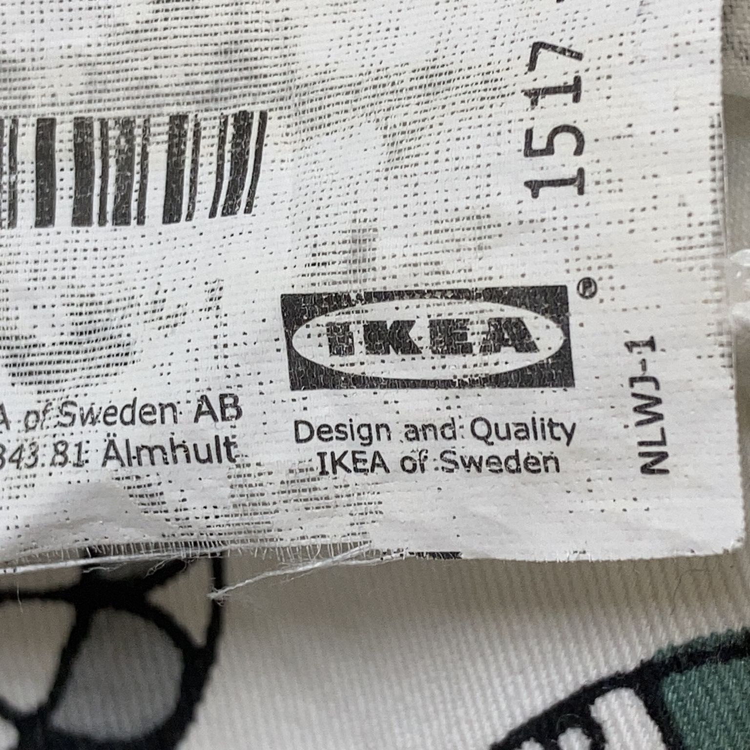 IKEA