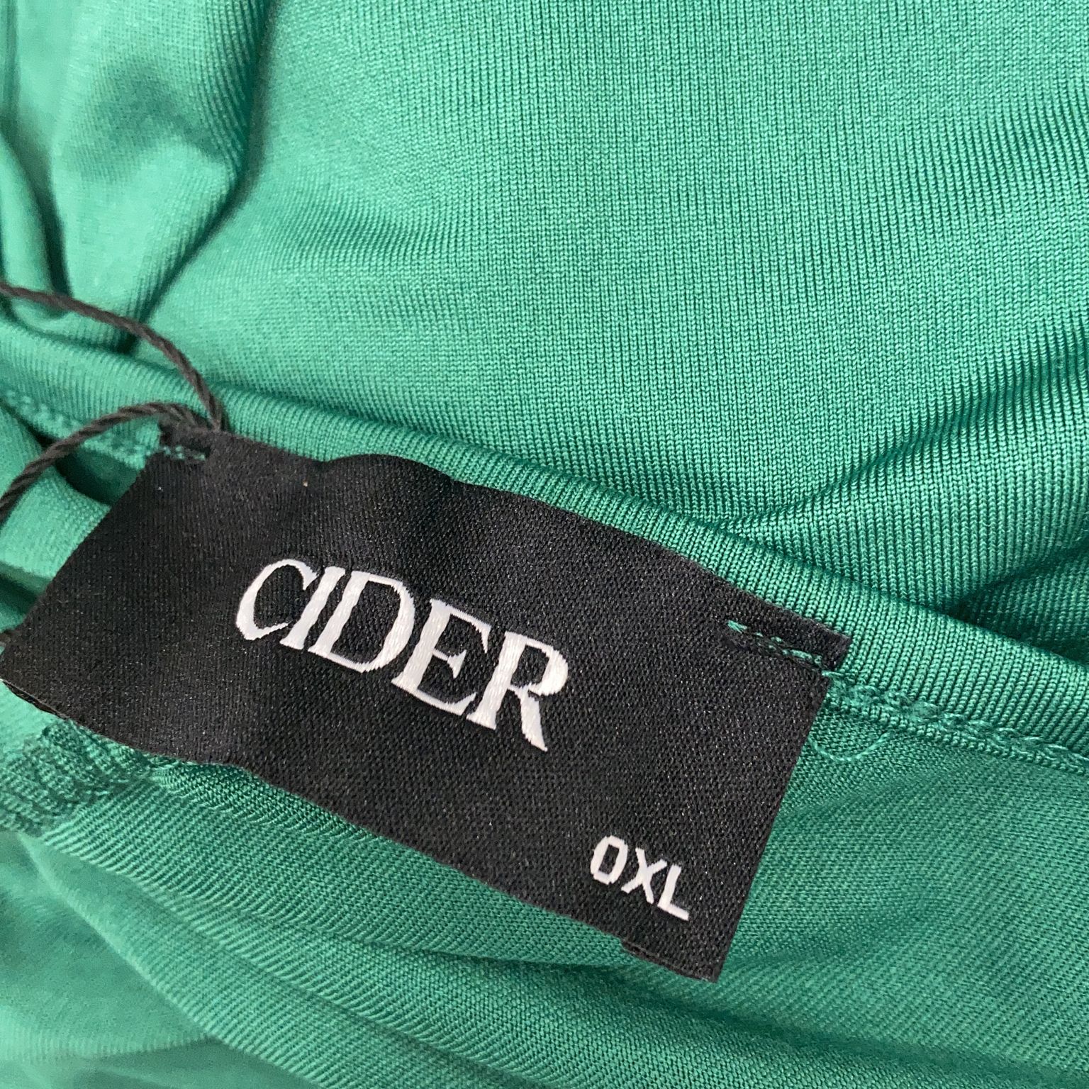 Cider