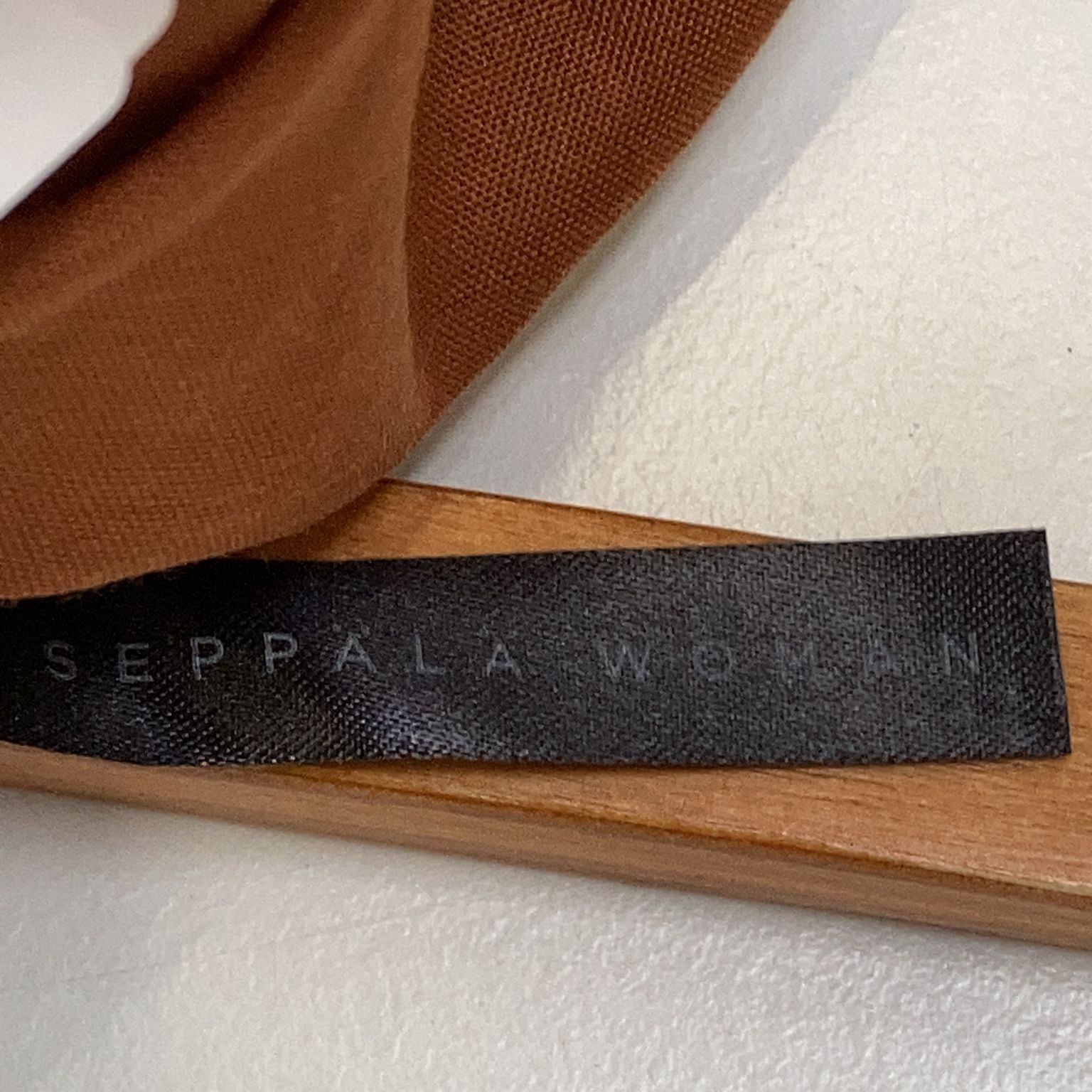 Seppälä Woman