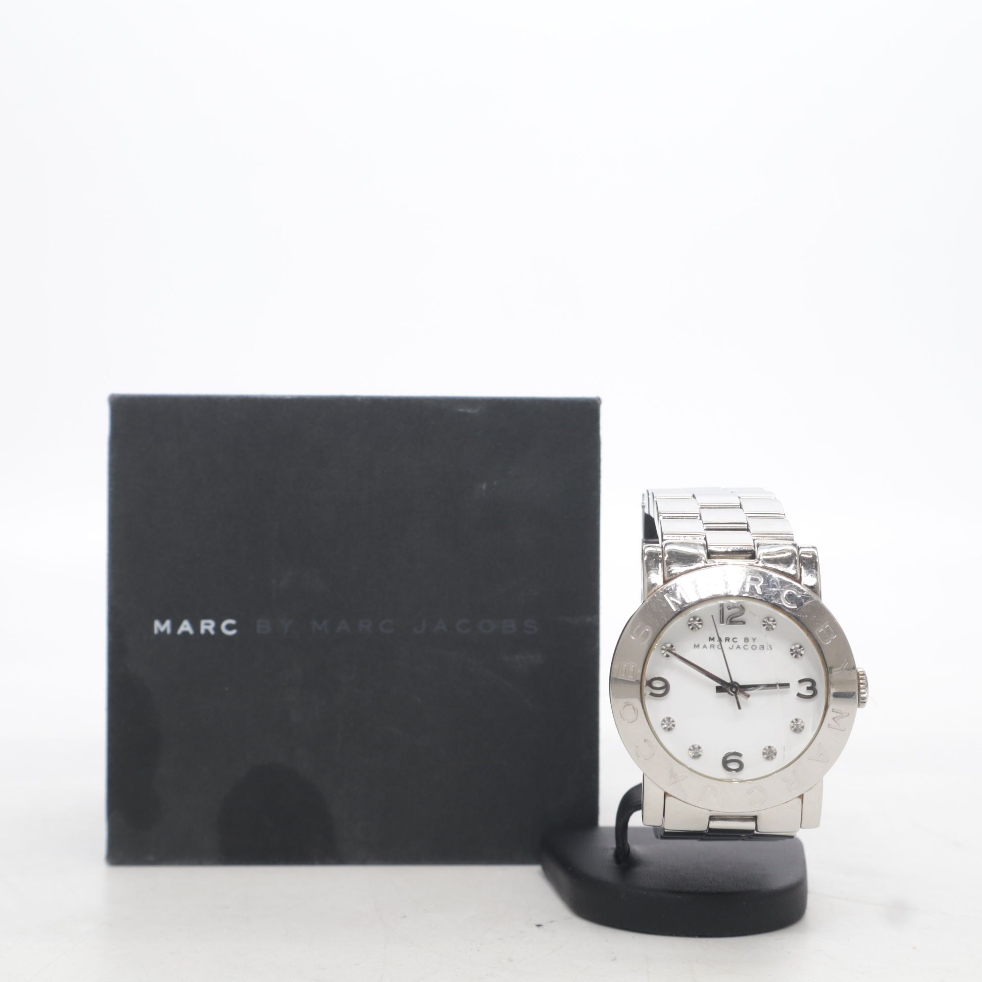 Marc by Marc Jacobs