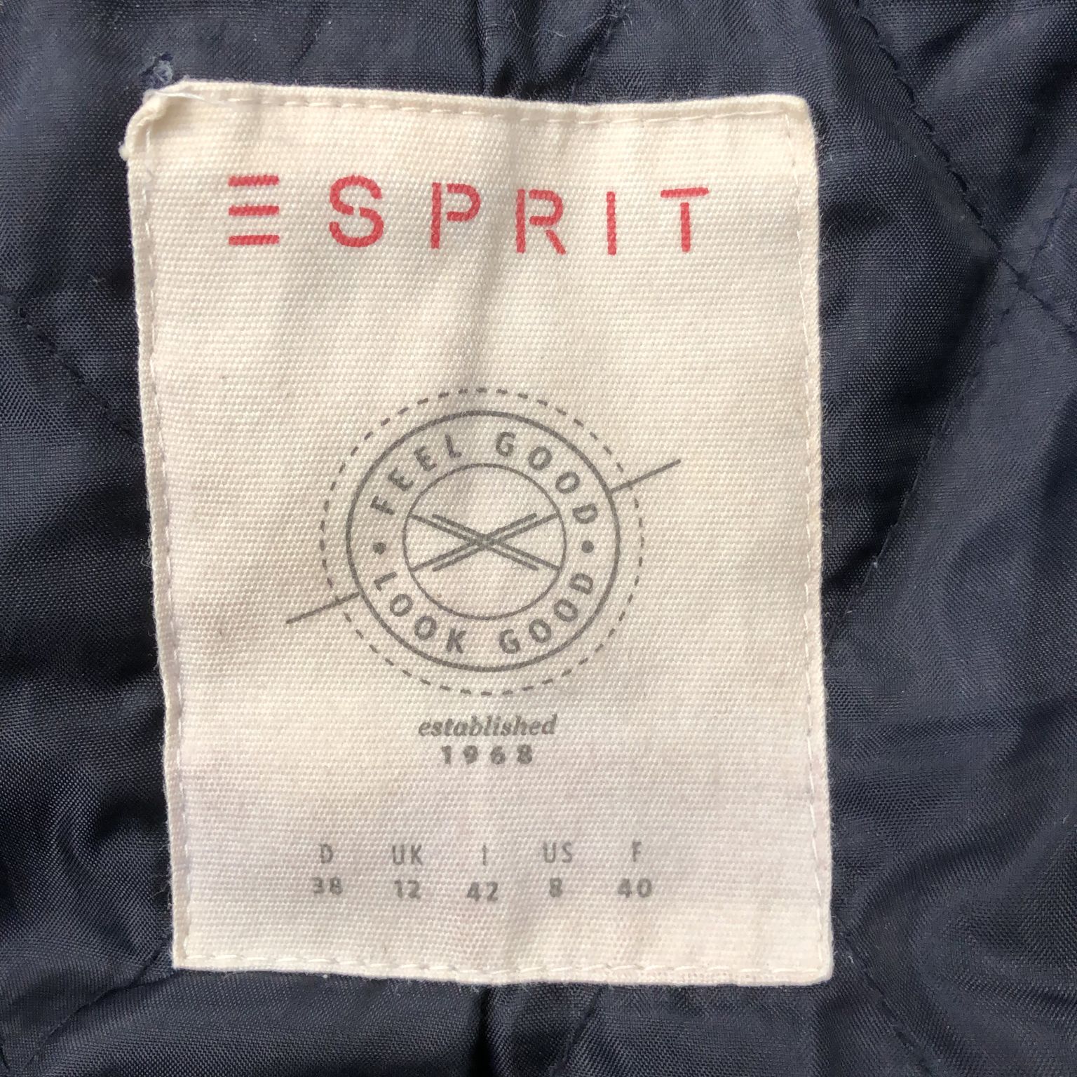 ESPRIT