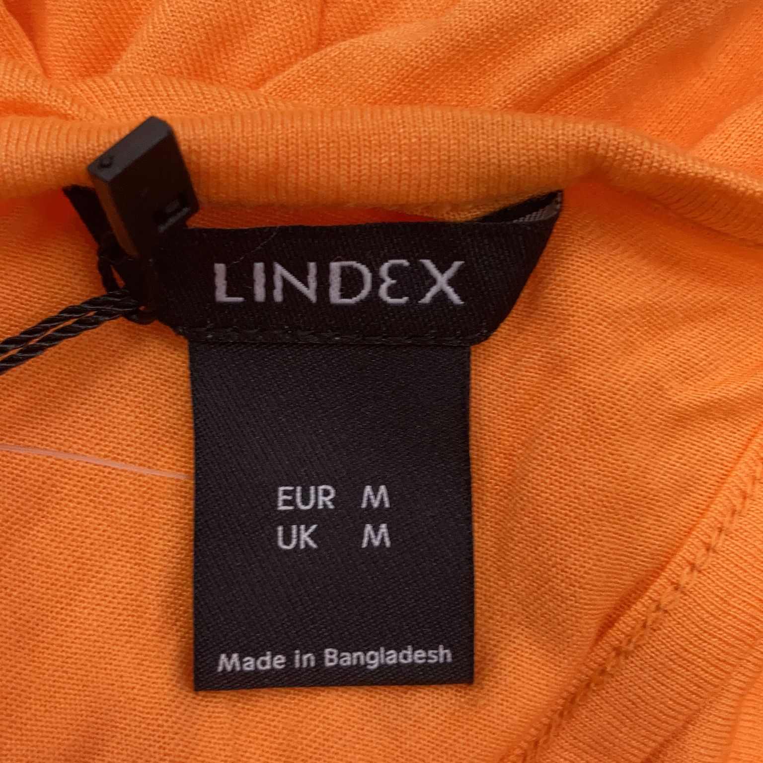 Lindex