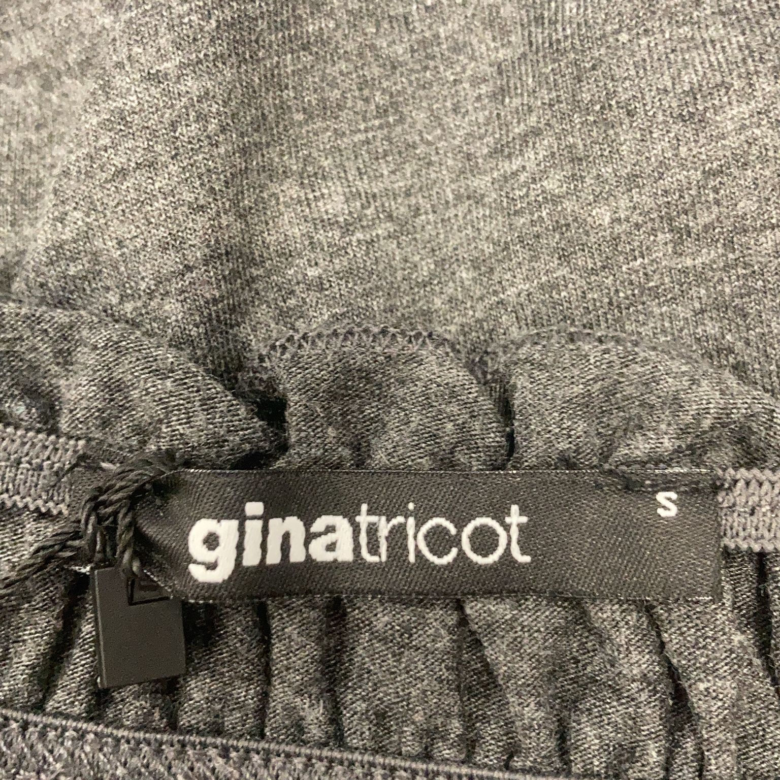 Gina Tricot