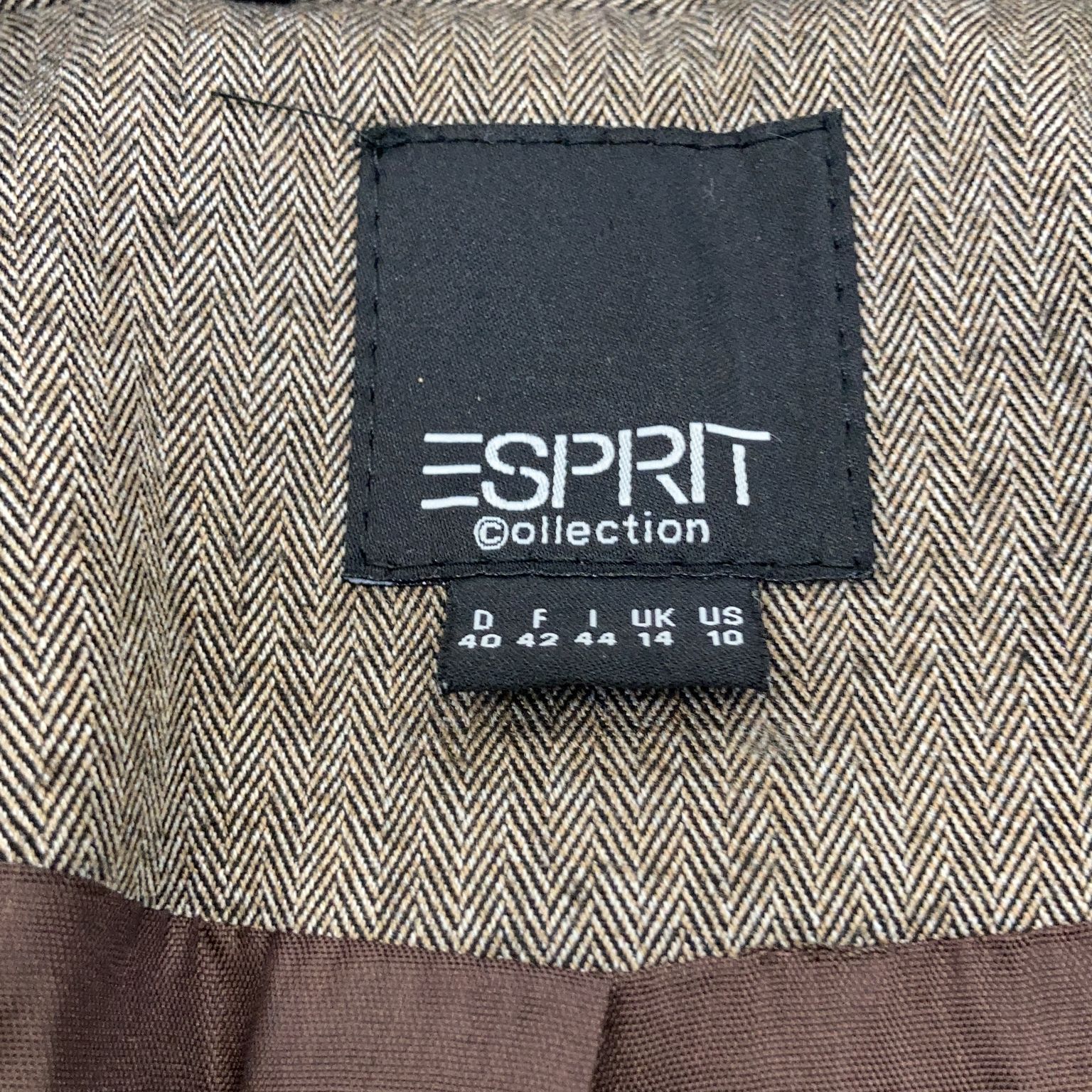 ESPRIT