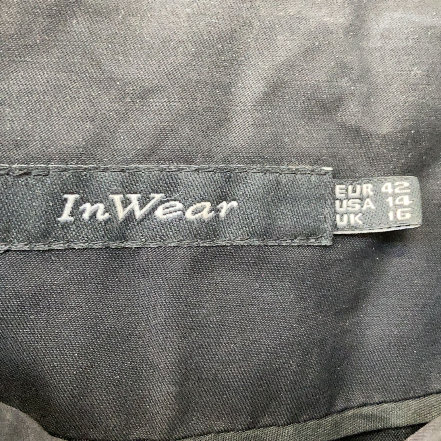 InWear