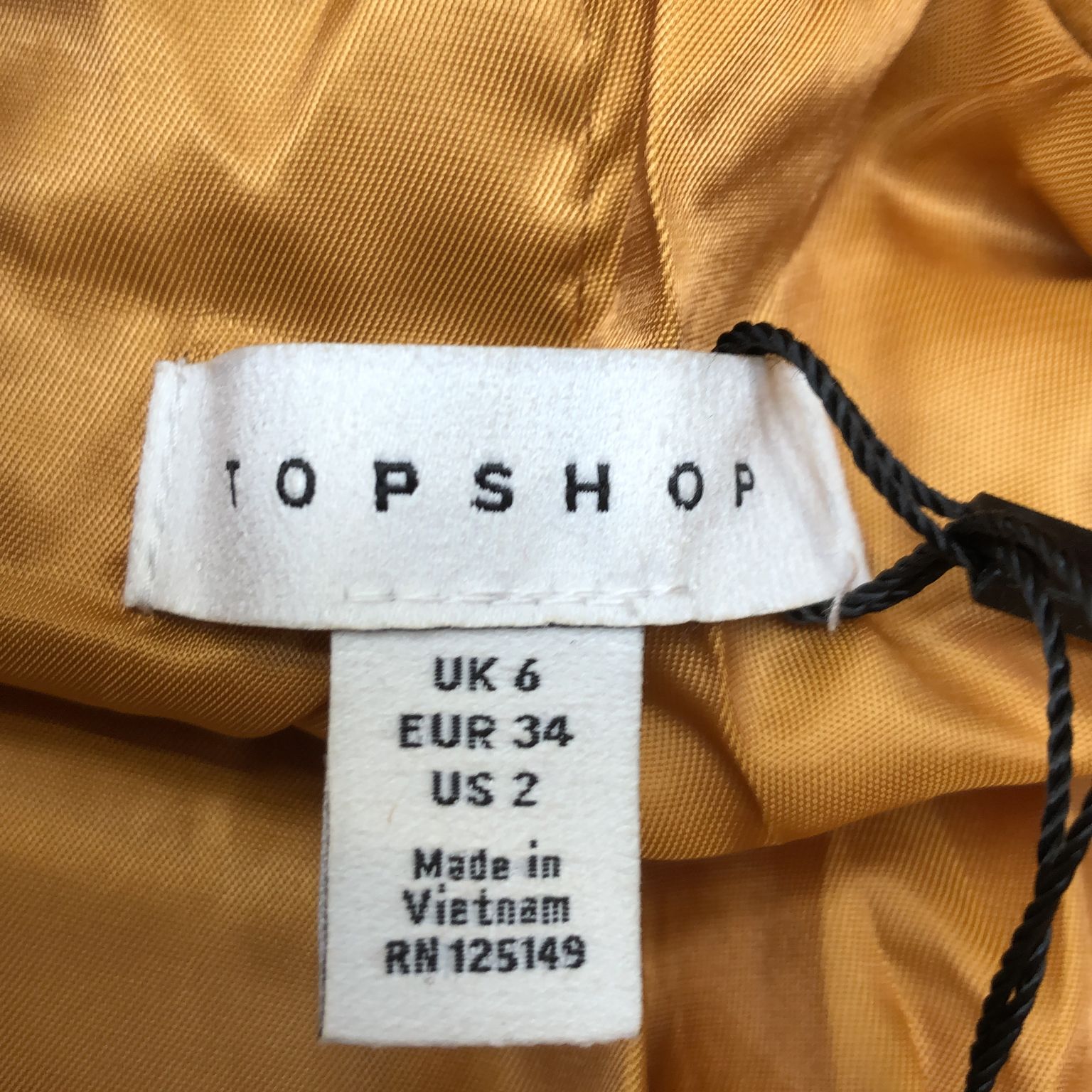 Topshop