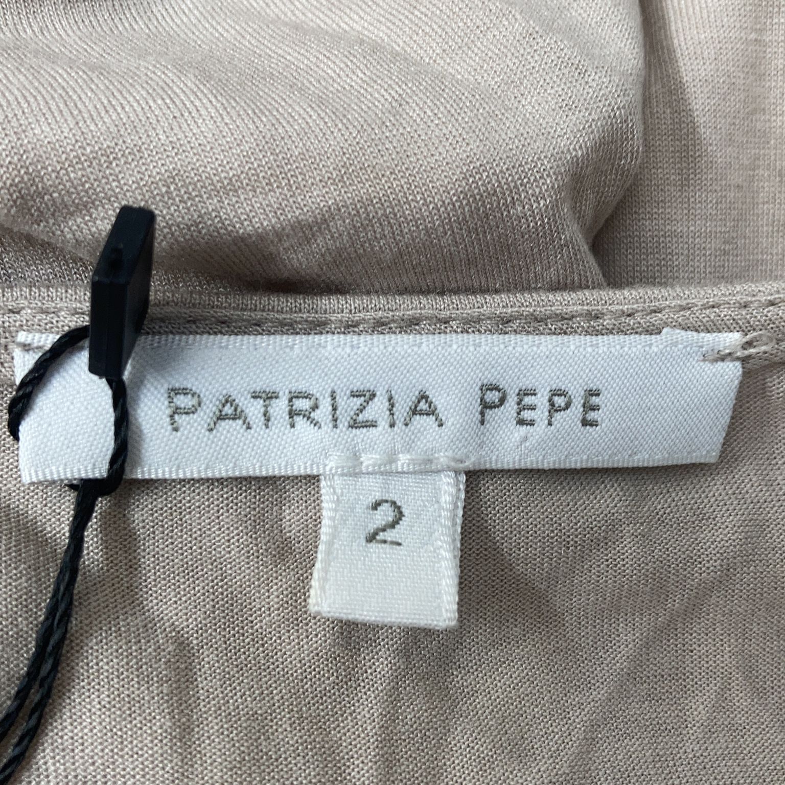 Patrizia Pepe