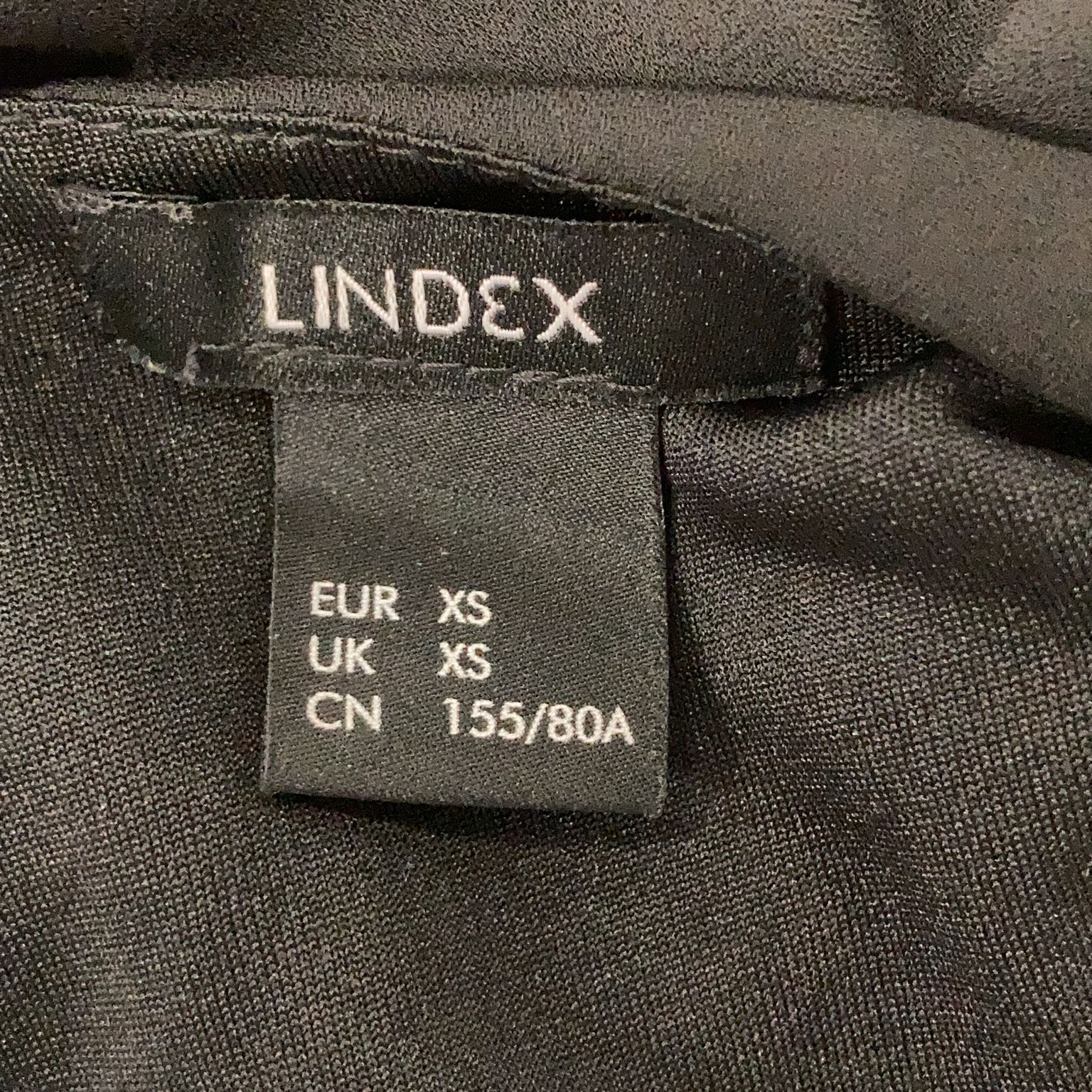 Lindex