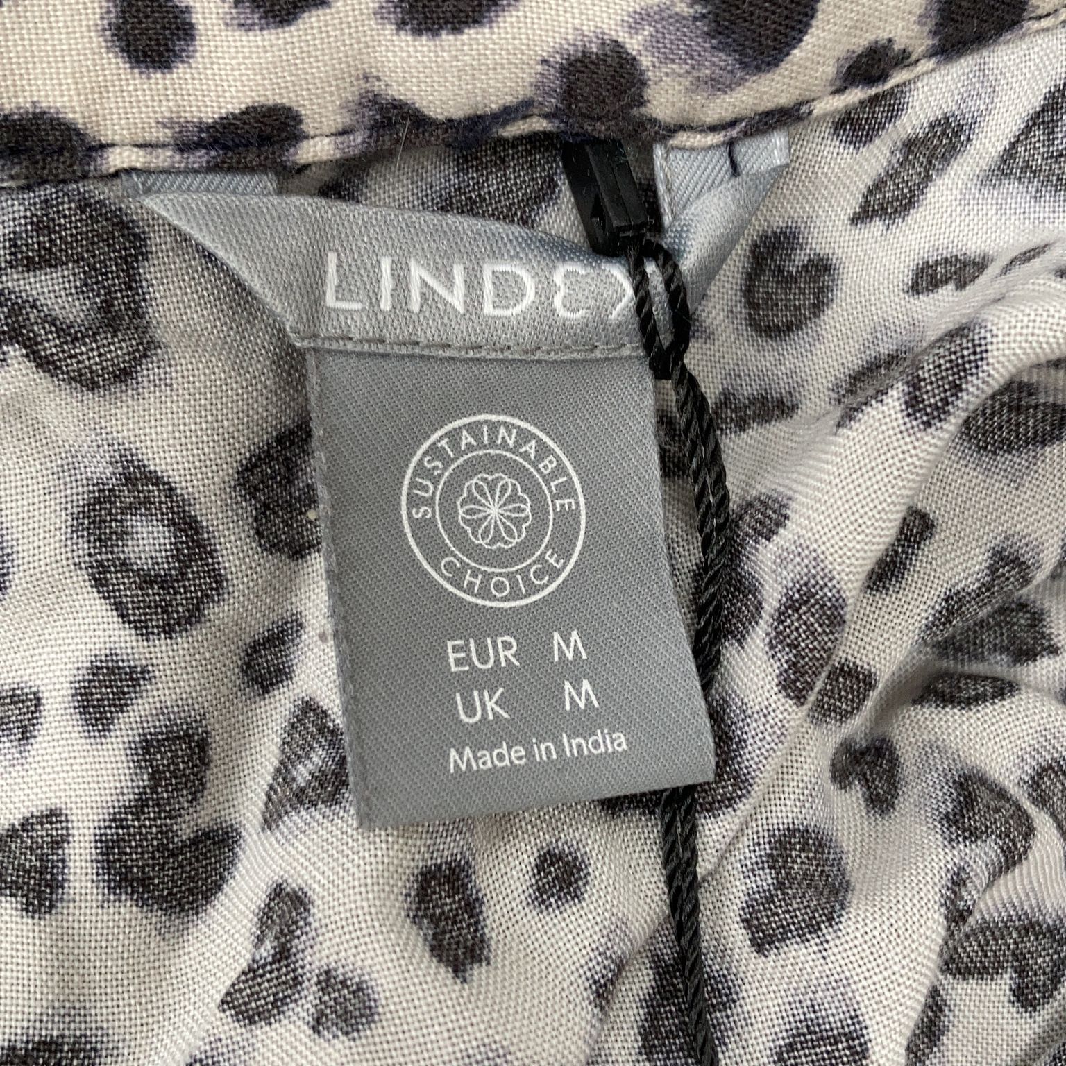 Lindex