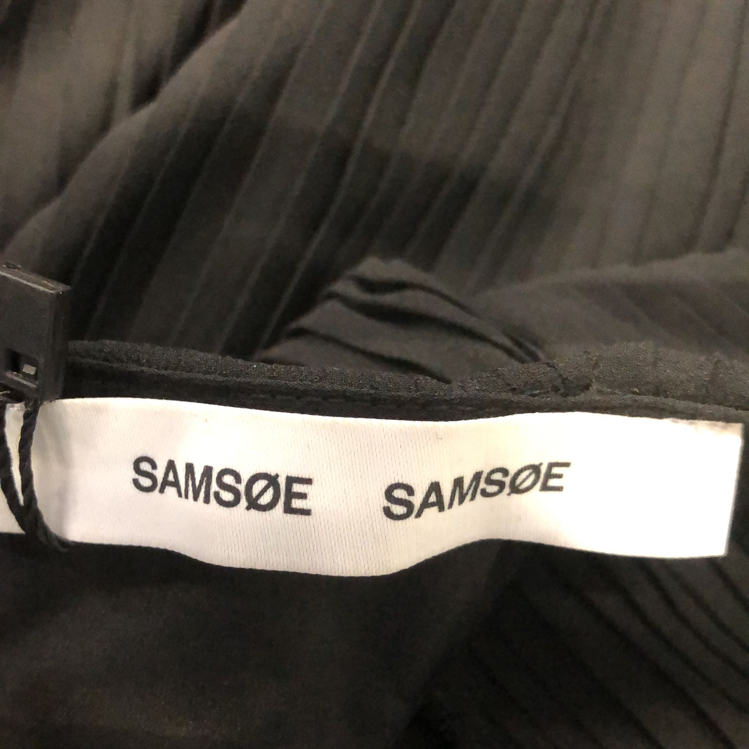 Samsøe  Samsøe