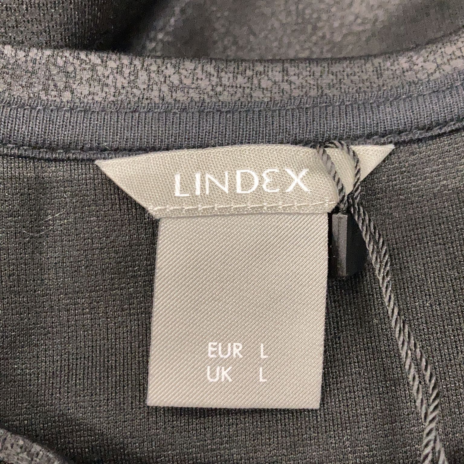 Lindex