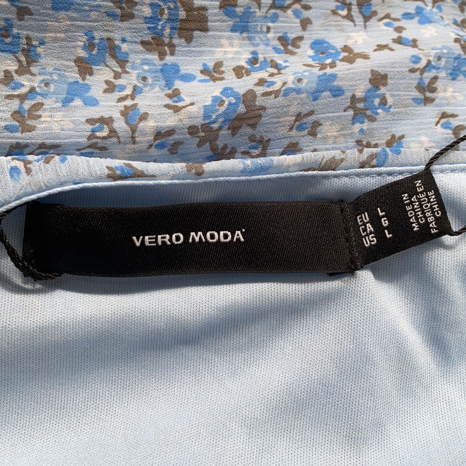 Vero Moda