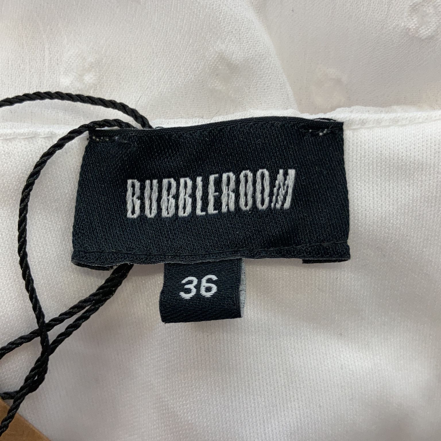 Bubbleroom