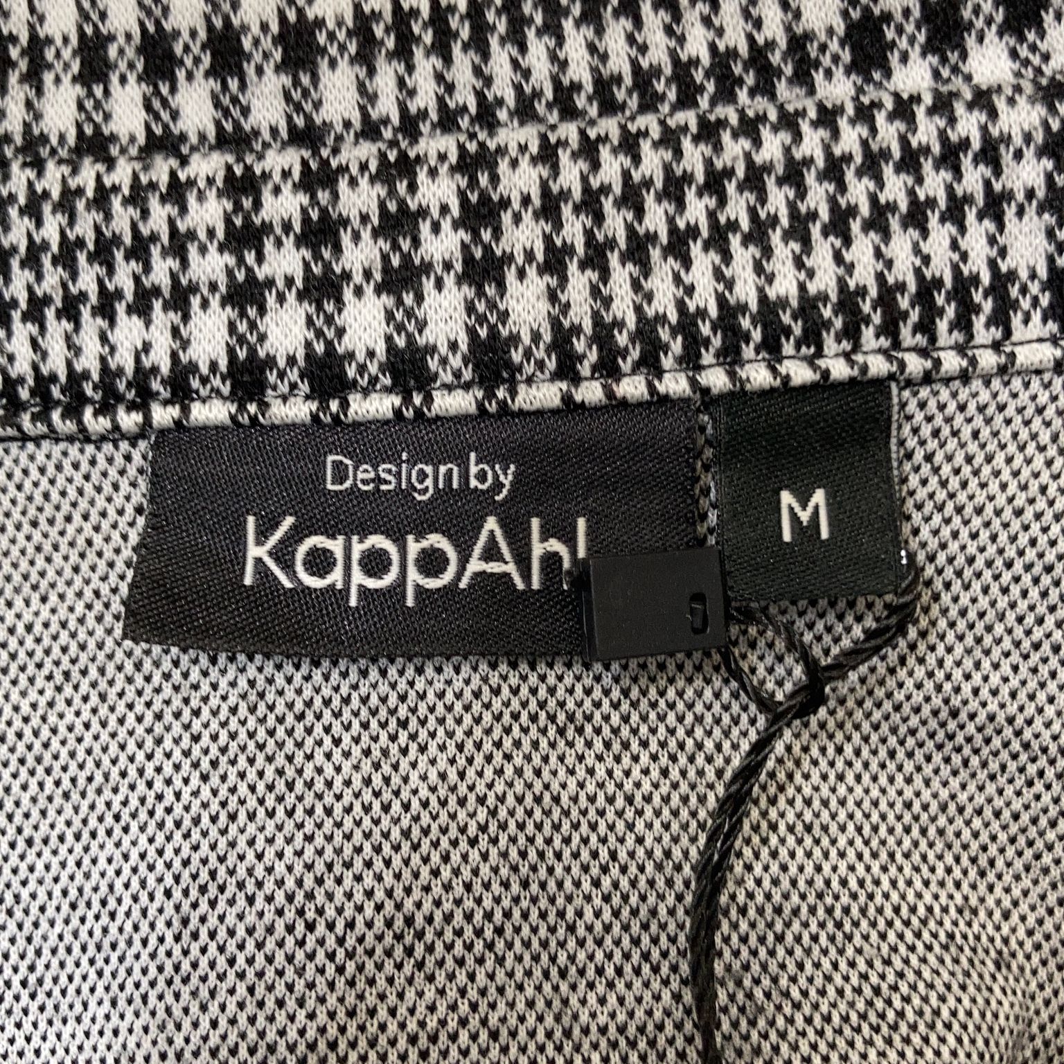 KappAhl