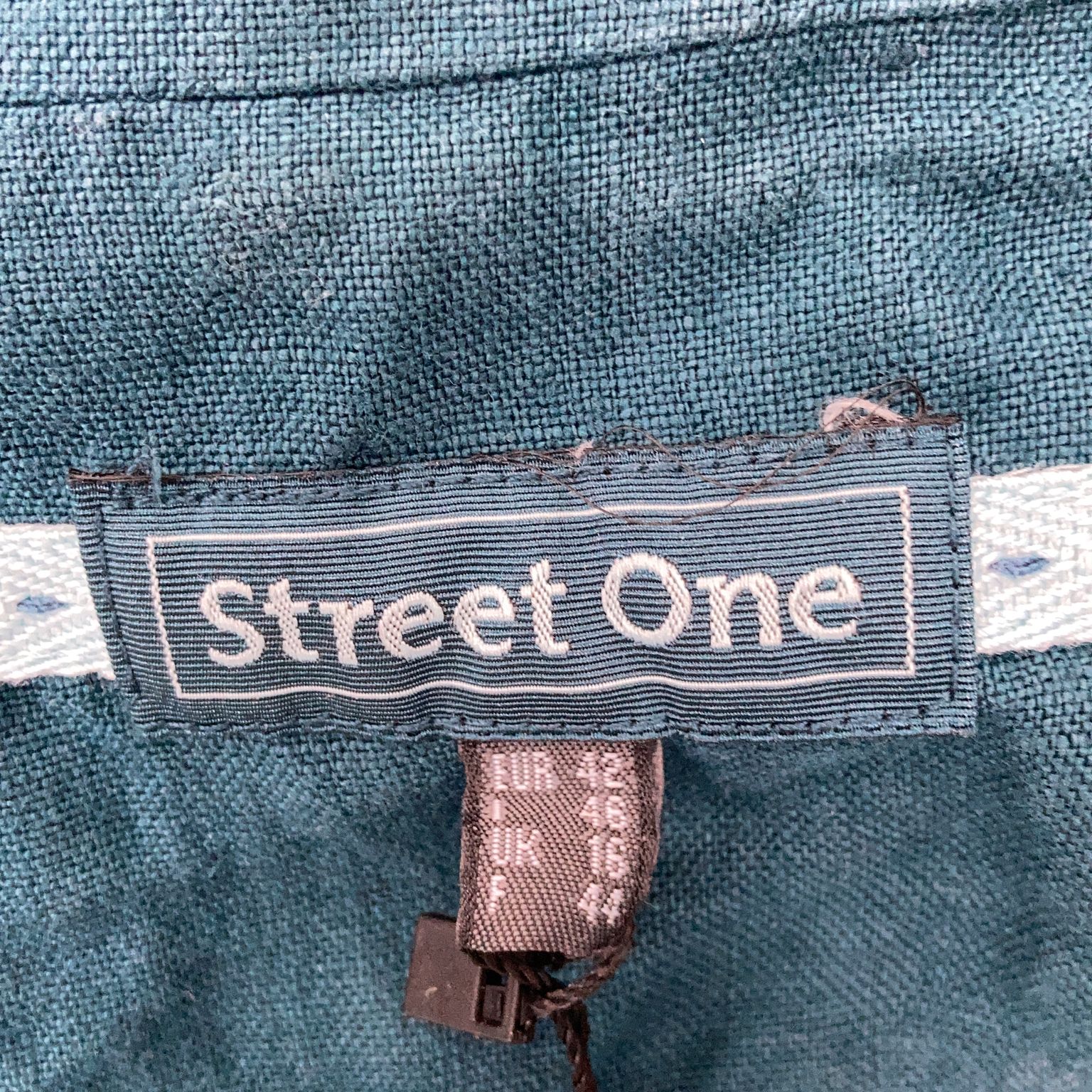 Street One