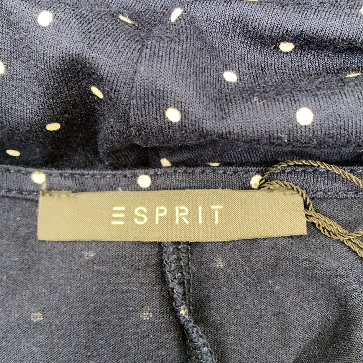 ESPRIT