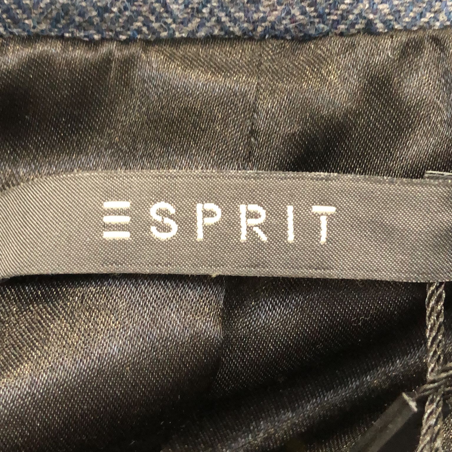 ESPRIT