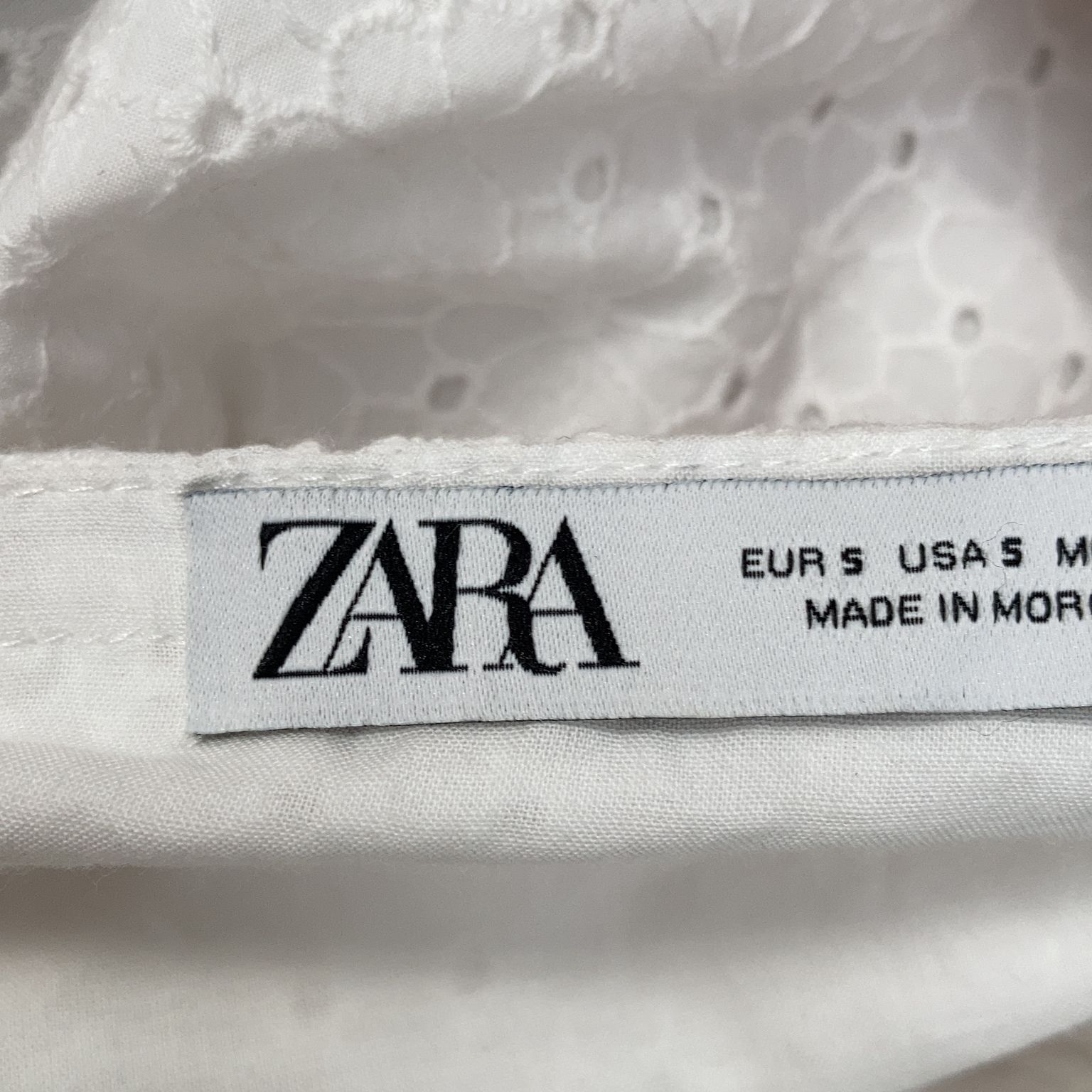 Zara