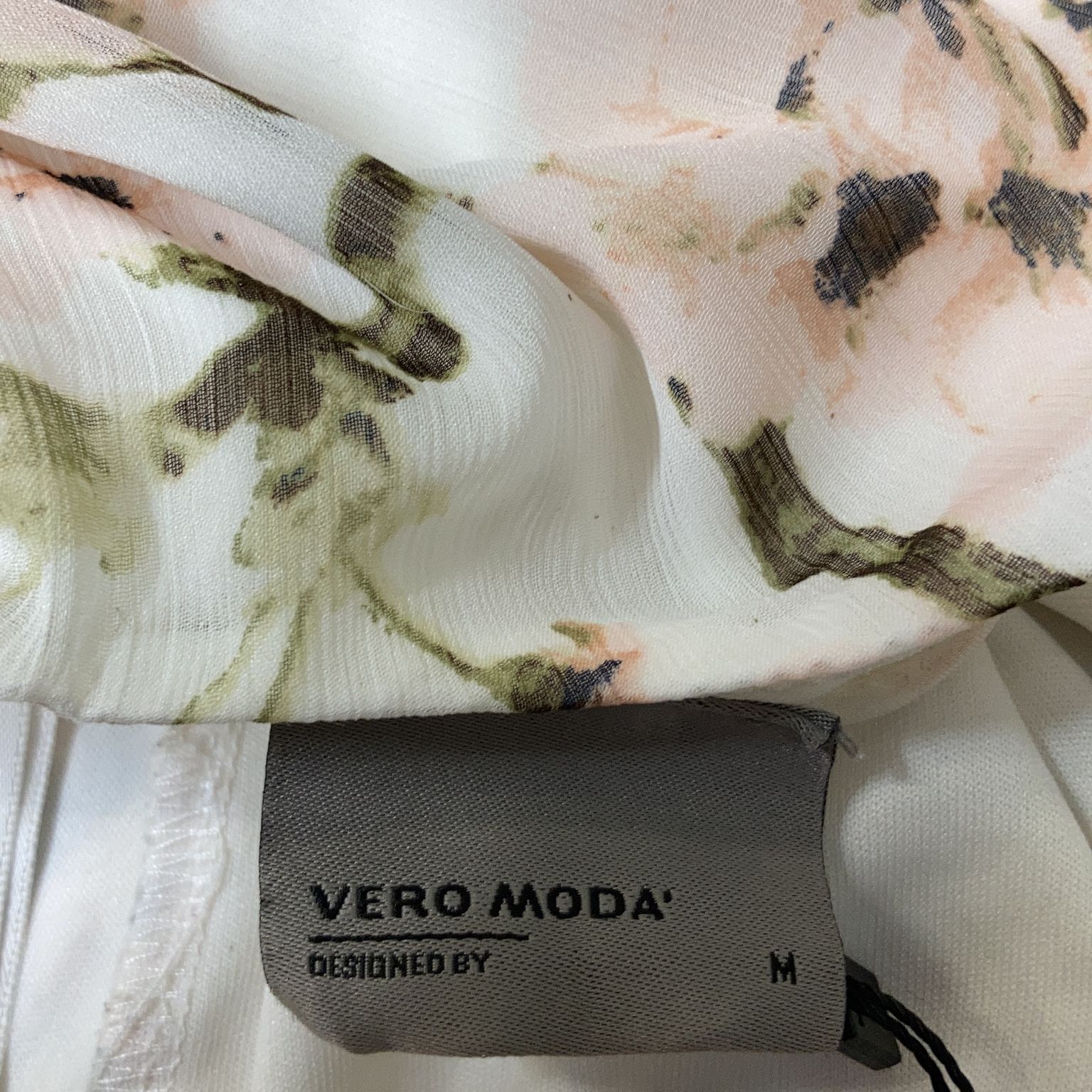 Vero Moda