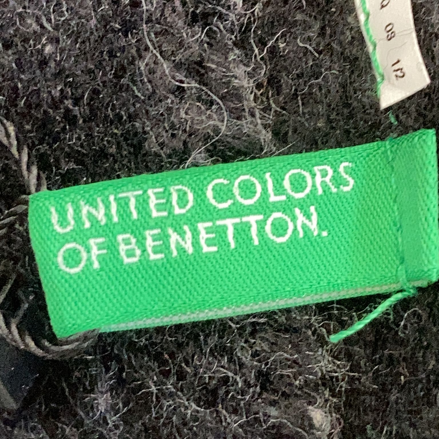 United Colors of Benetton