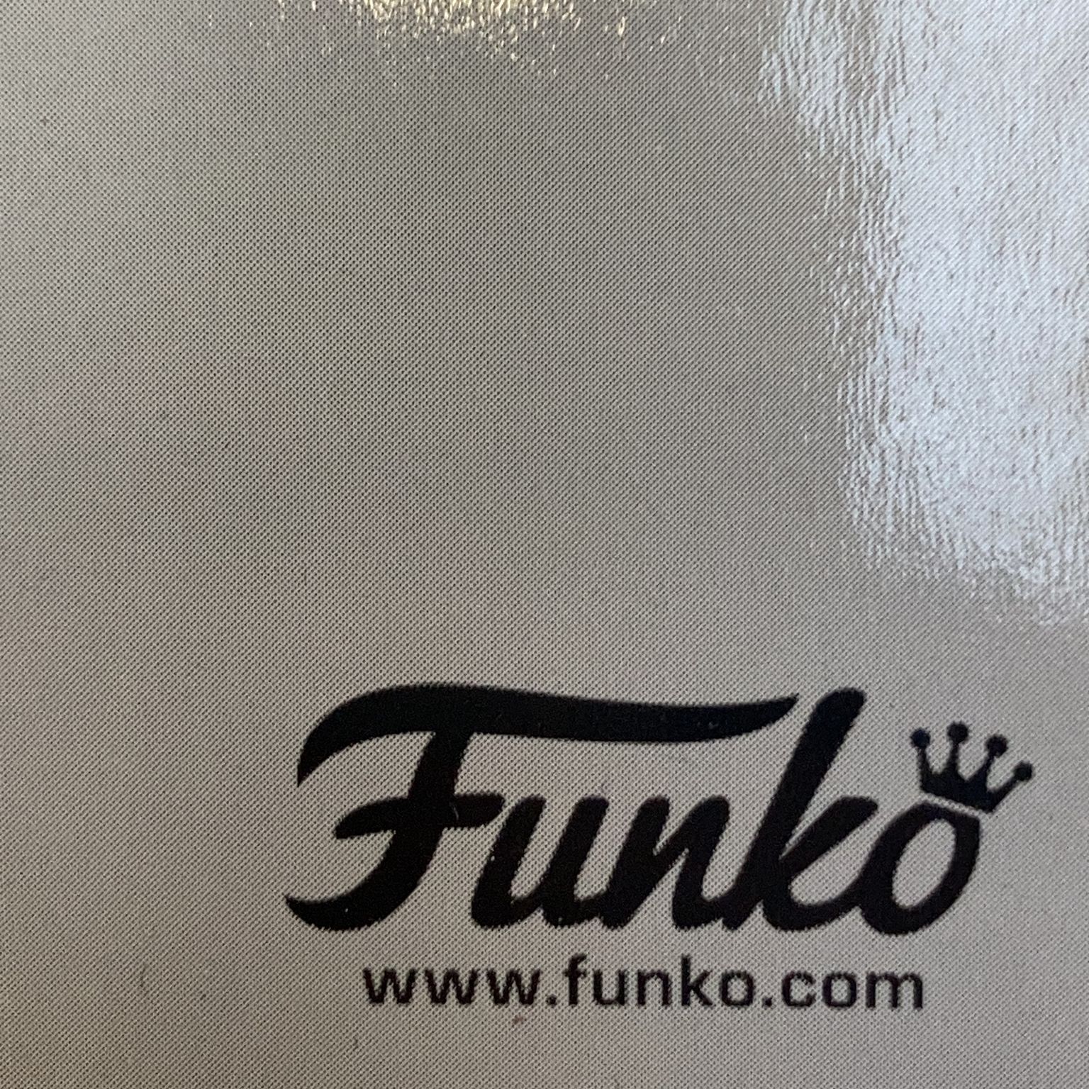 Funko