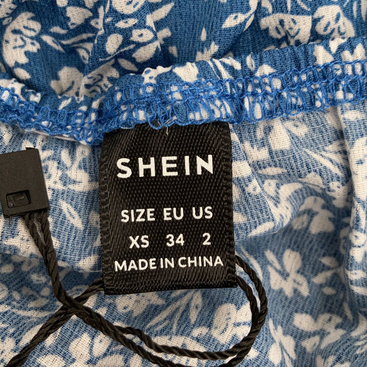 Shein